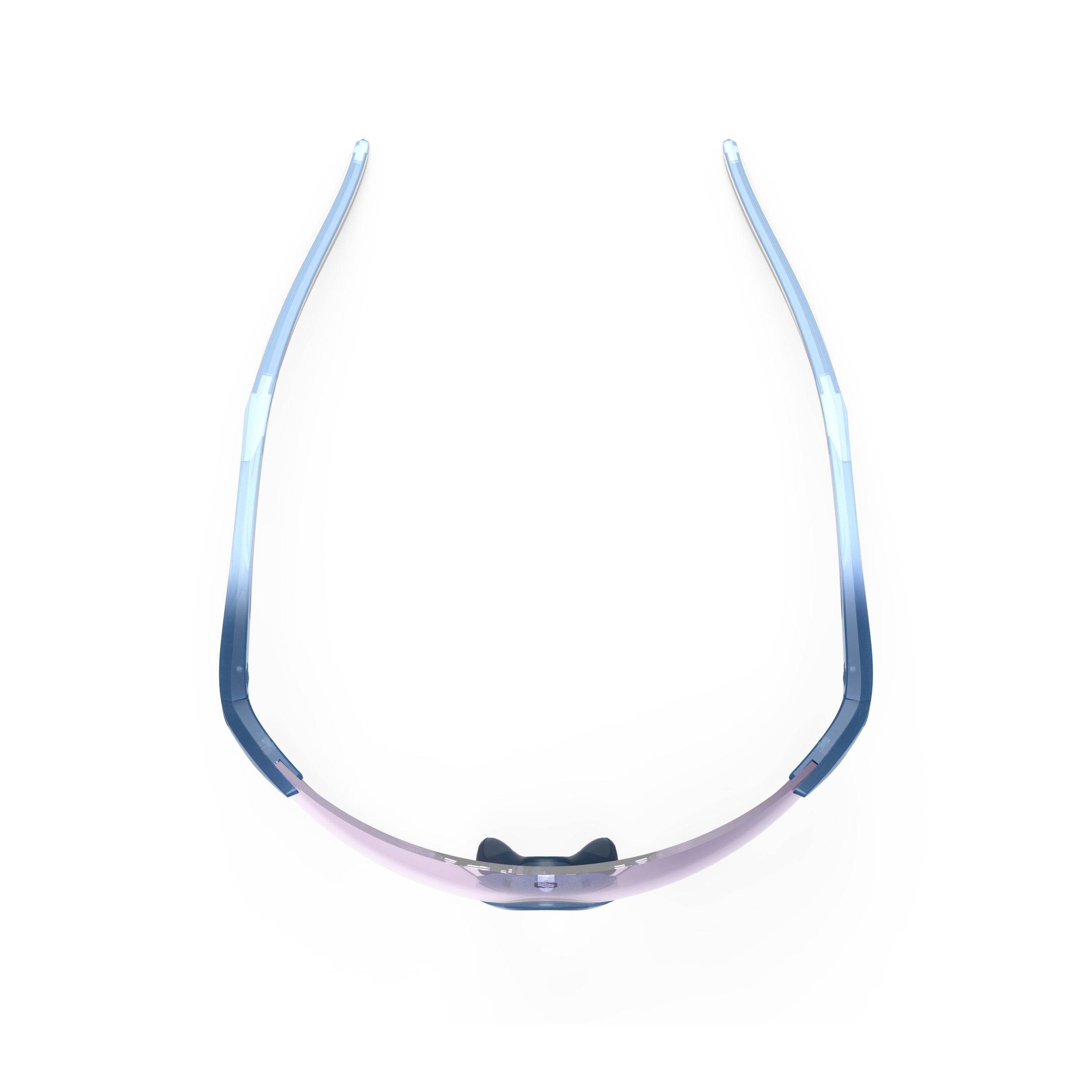 Astral Sphere Photochromic