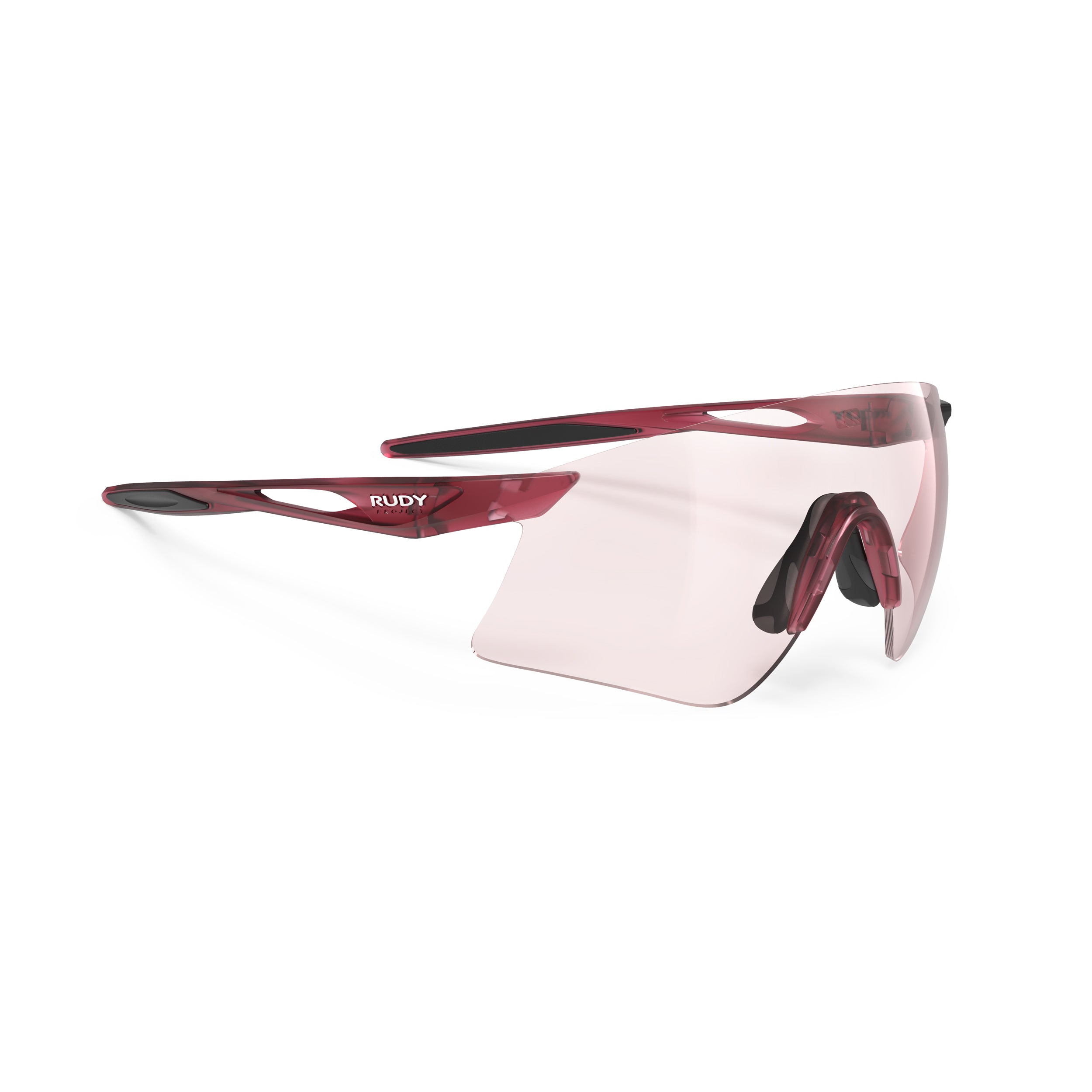 Astral Sphere Photochromic