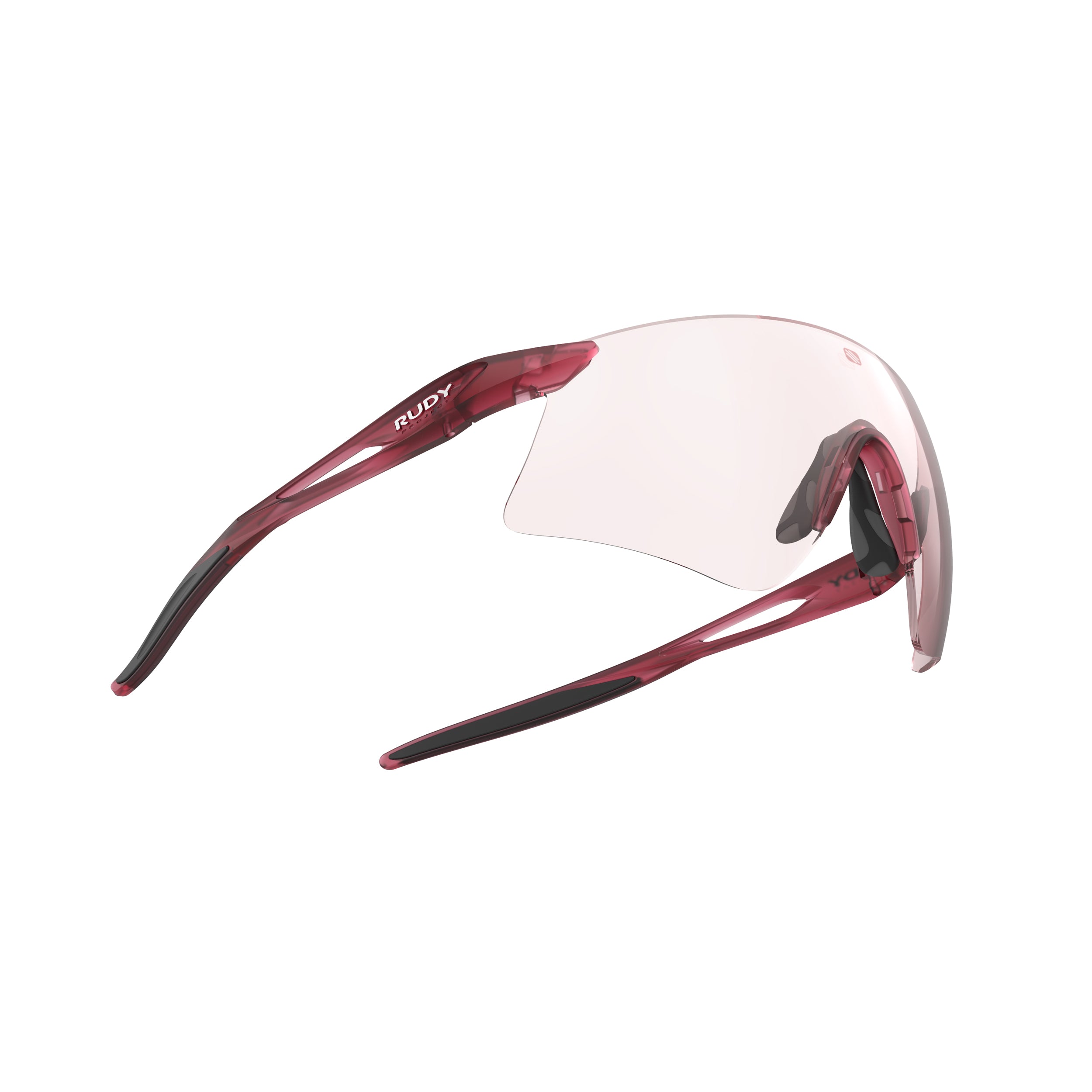 Astral Sphere Photochromic