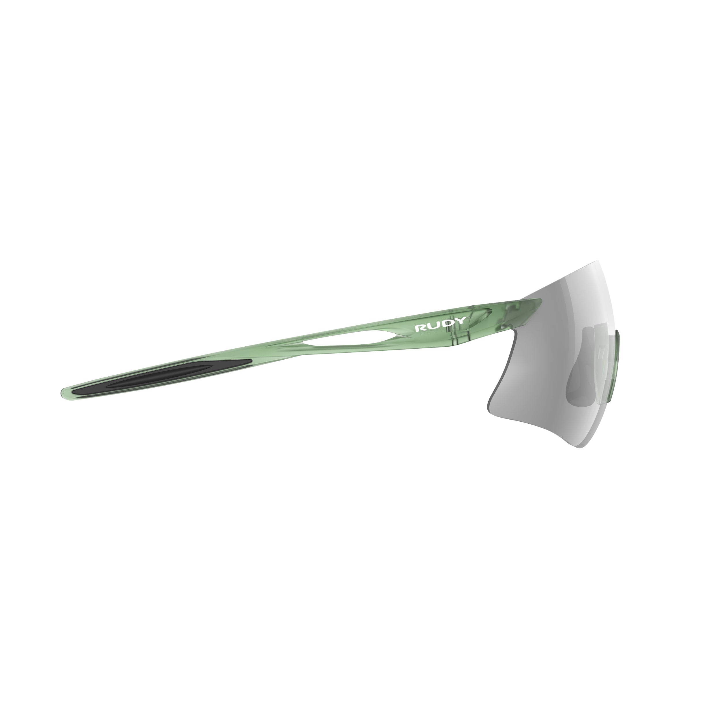 Astral Sphere Photochromic
