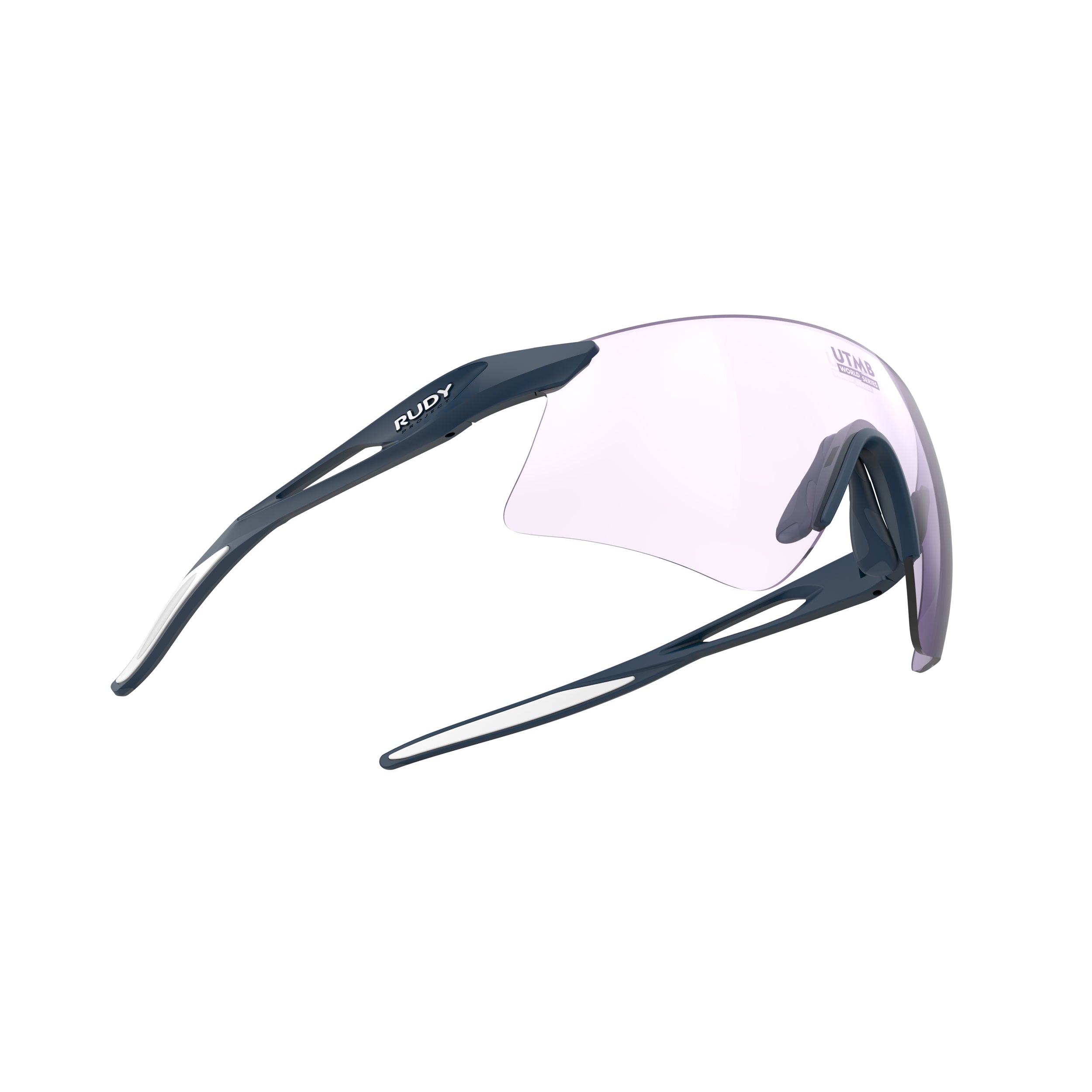Astral Sphere Photochromic UTMB