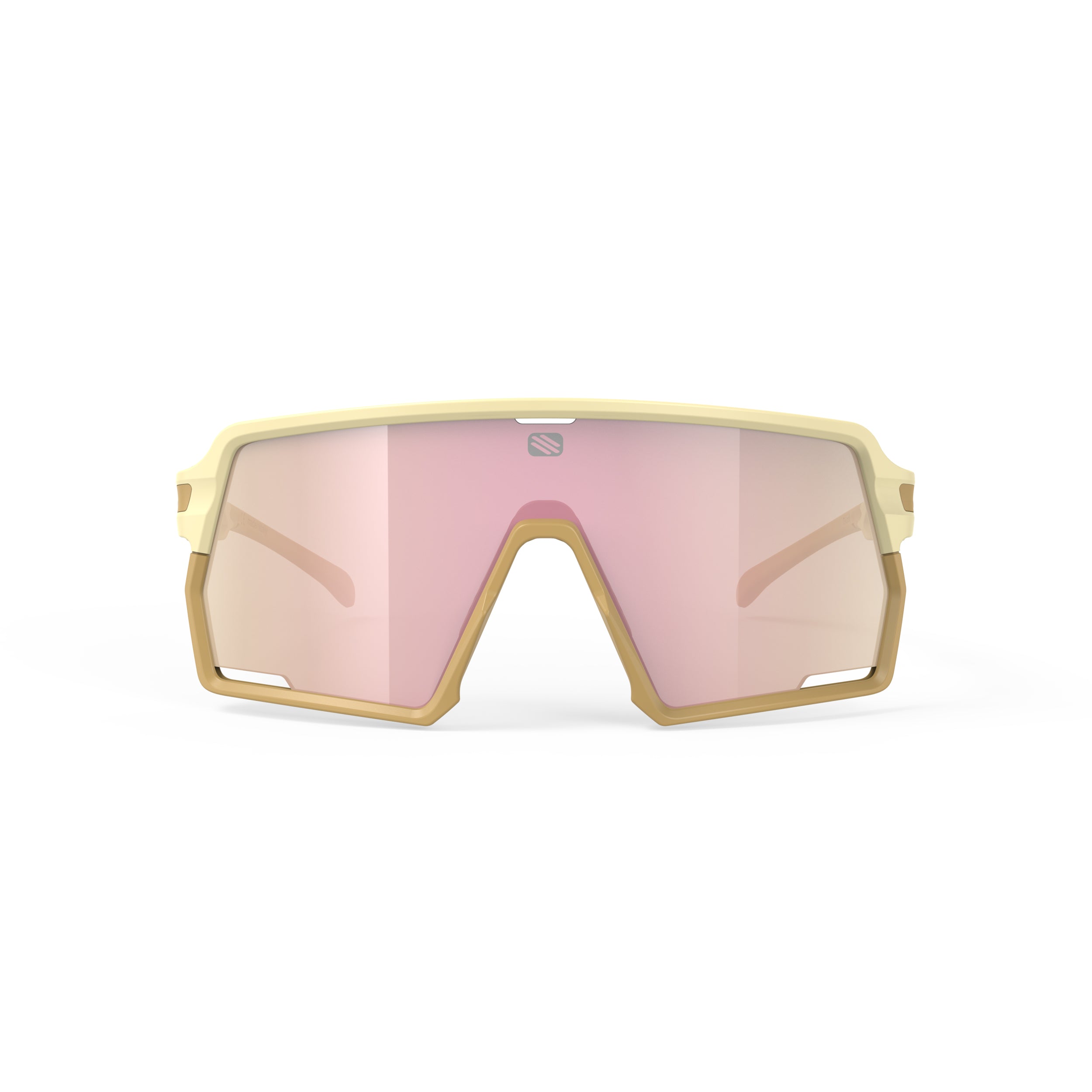 Kelion Mirrored