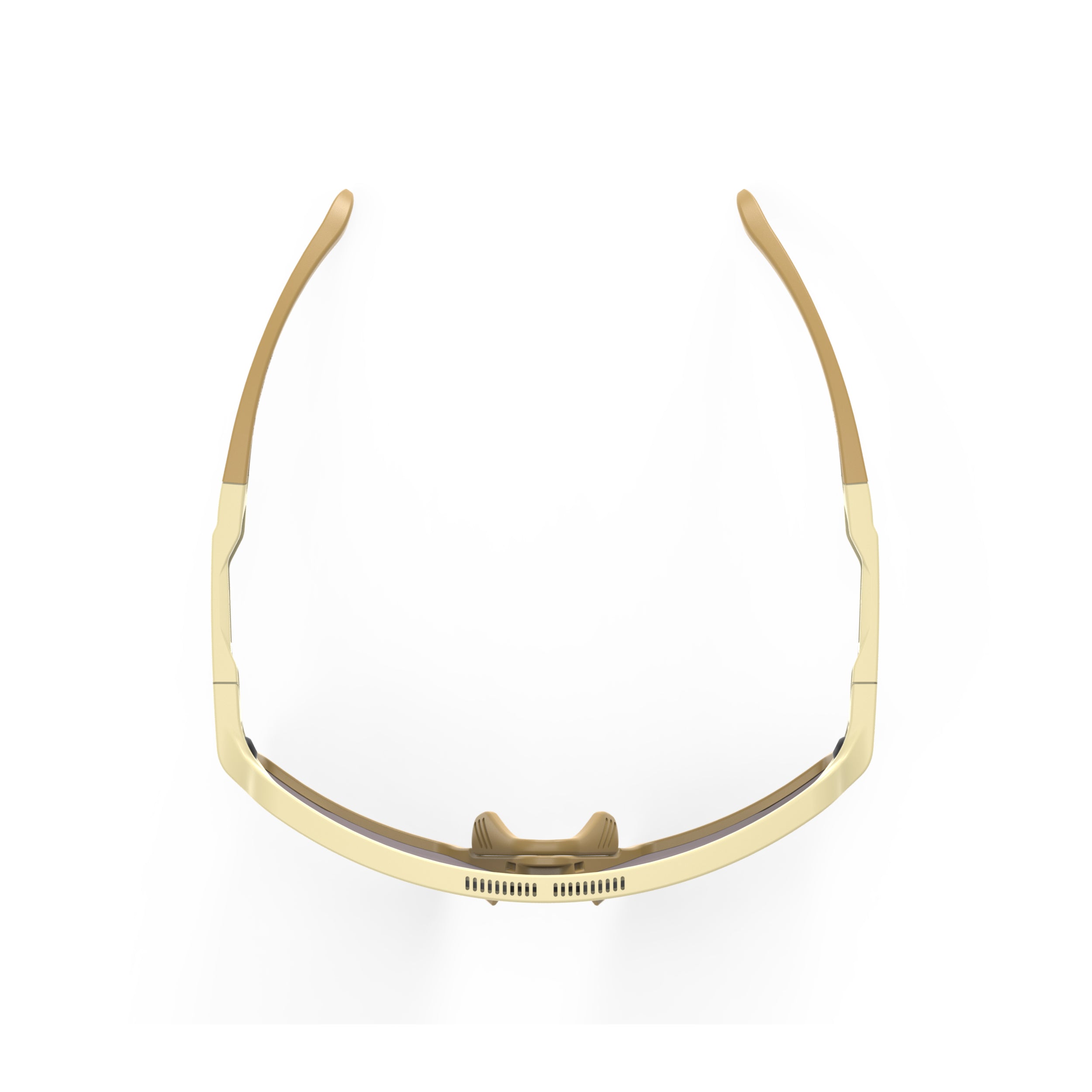 Kelion Mirrored