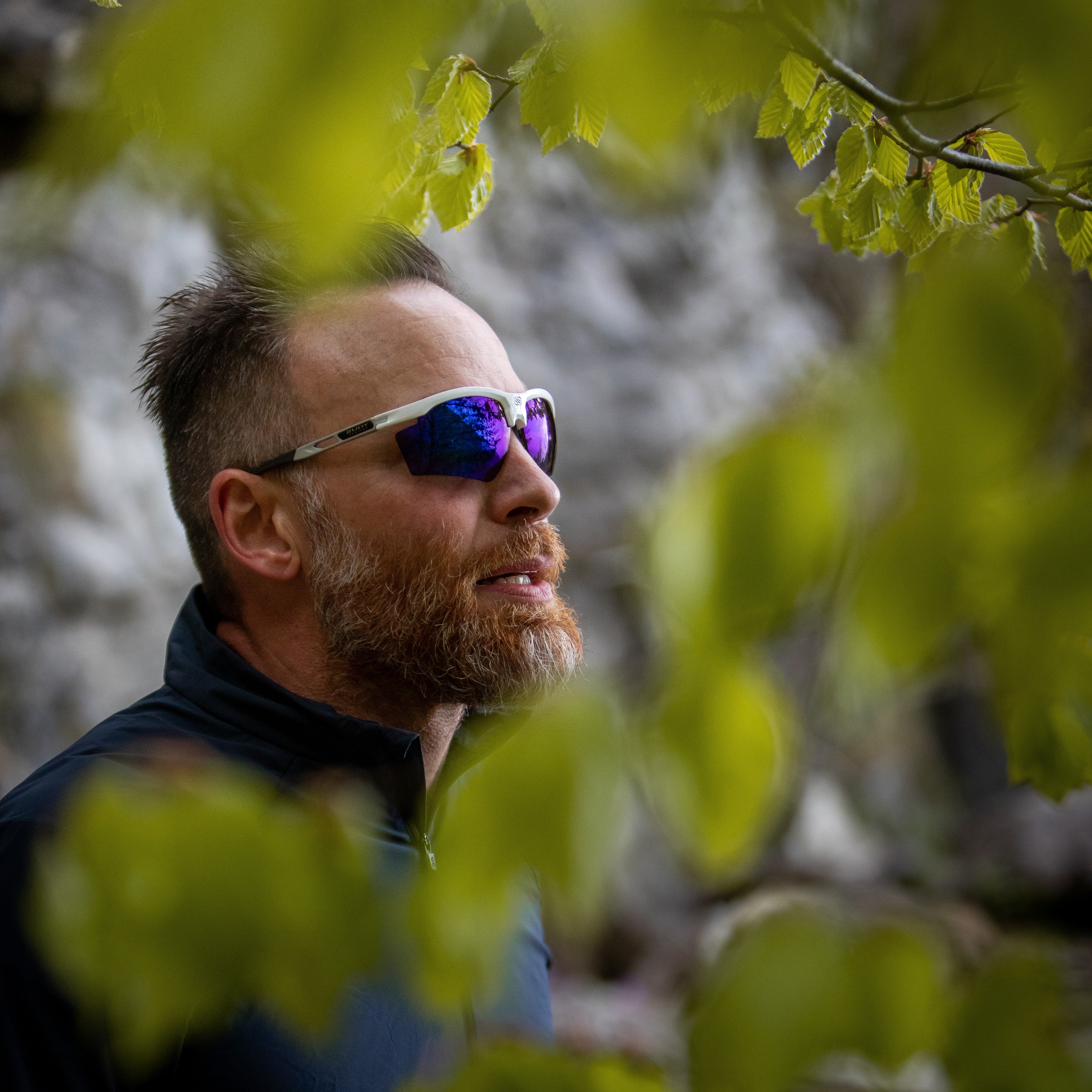 Magnus Photochromic