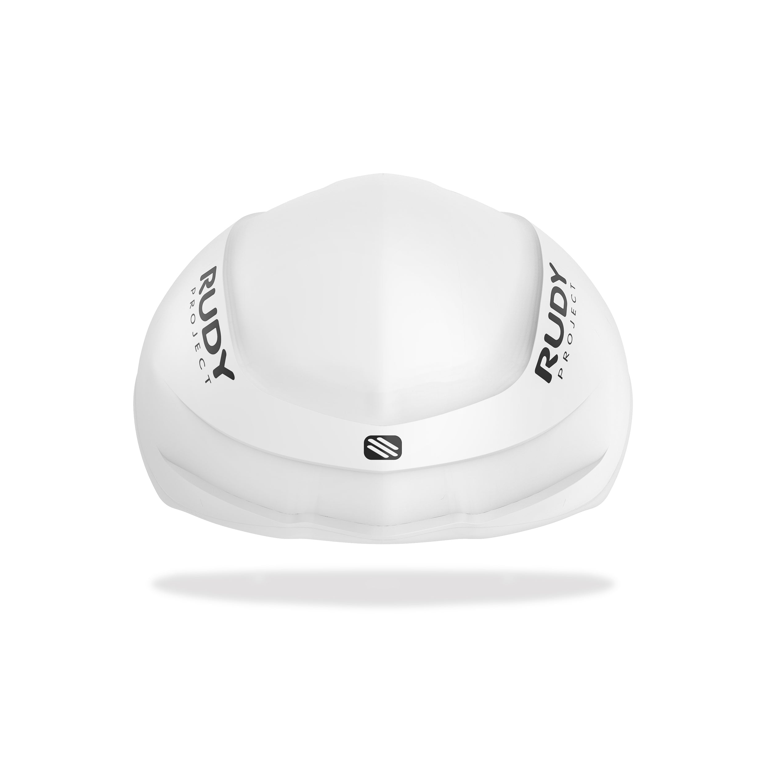 Nytron Pro Ice Skating ASTM