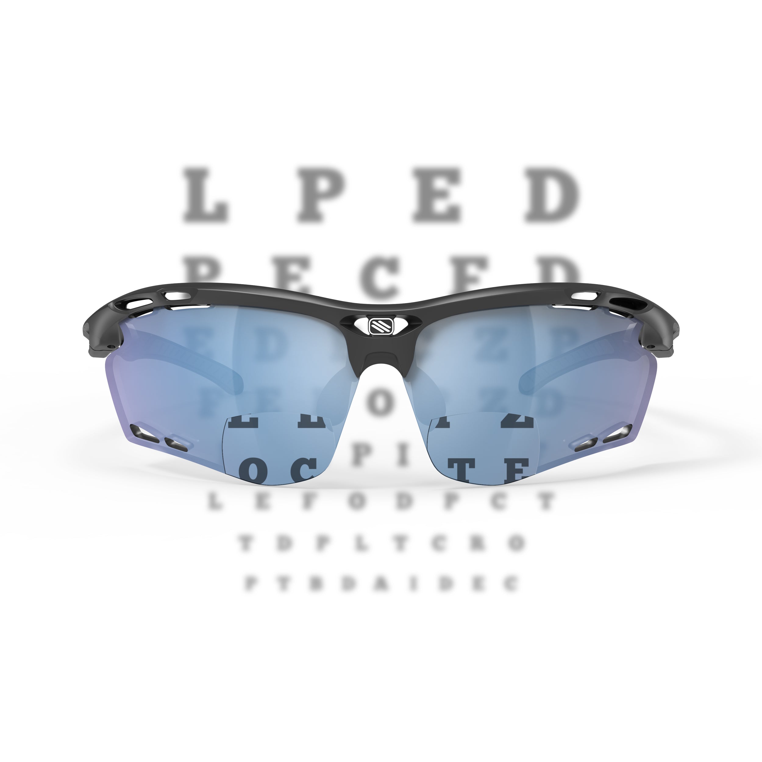 Propulse Readers