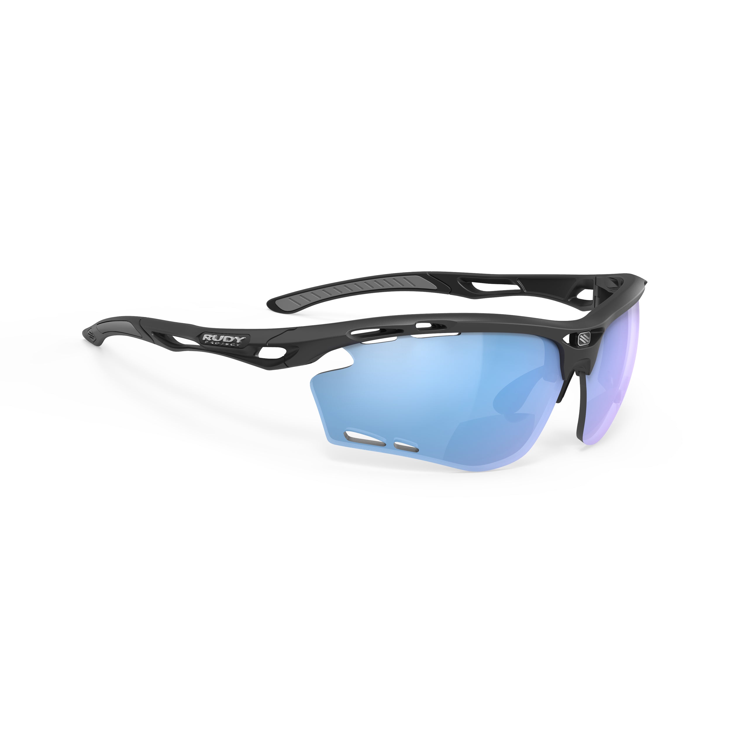Propulse Readers