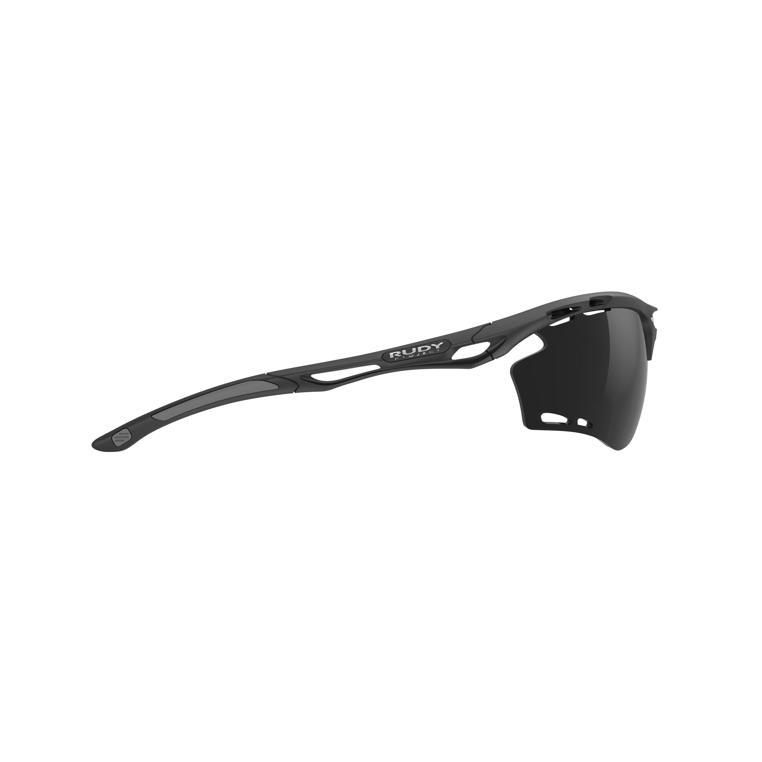 Propulse Readers