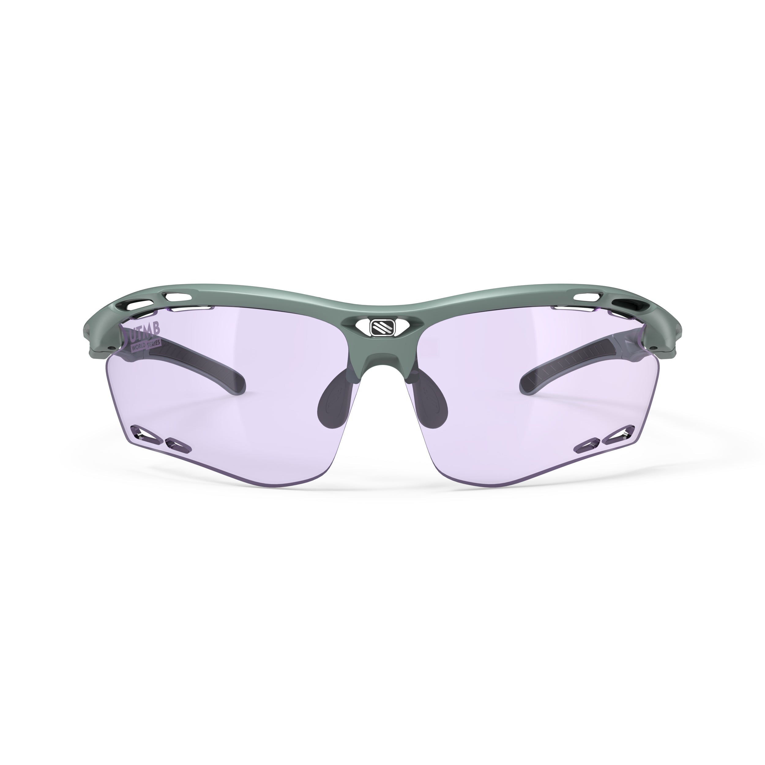 Propulse Photochromic UTMB