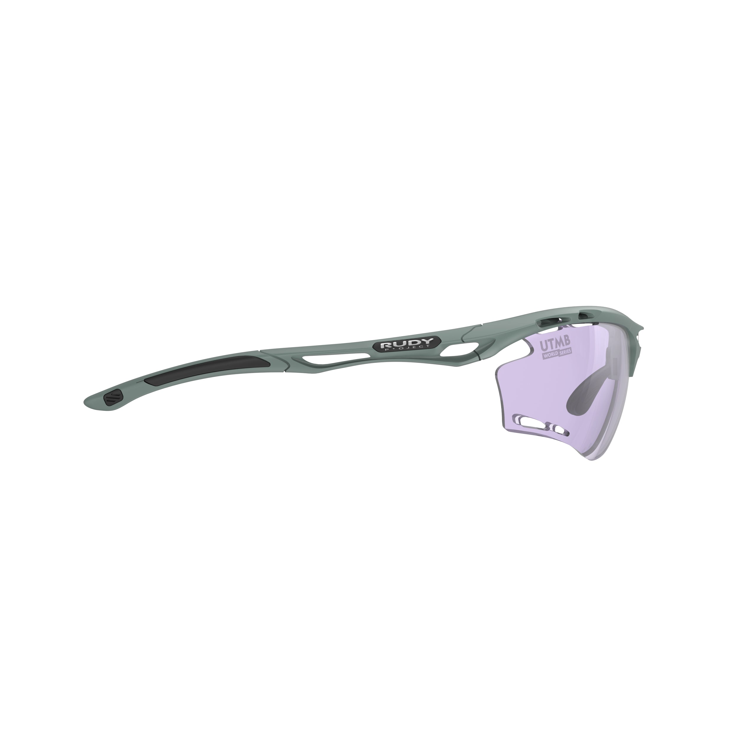 Propulse Photochromic UTMB