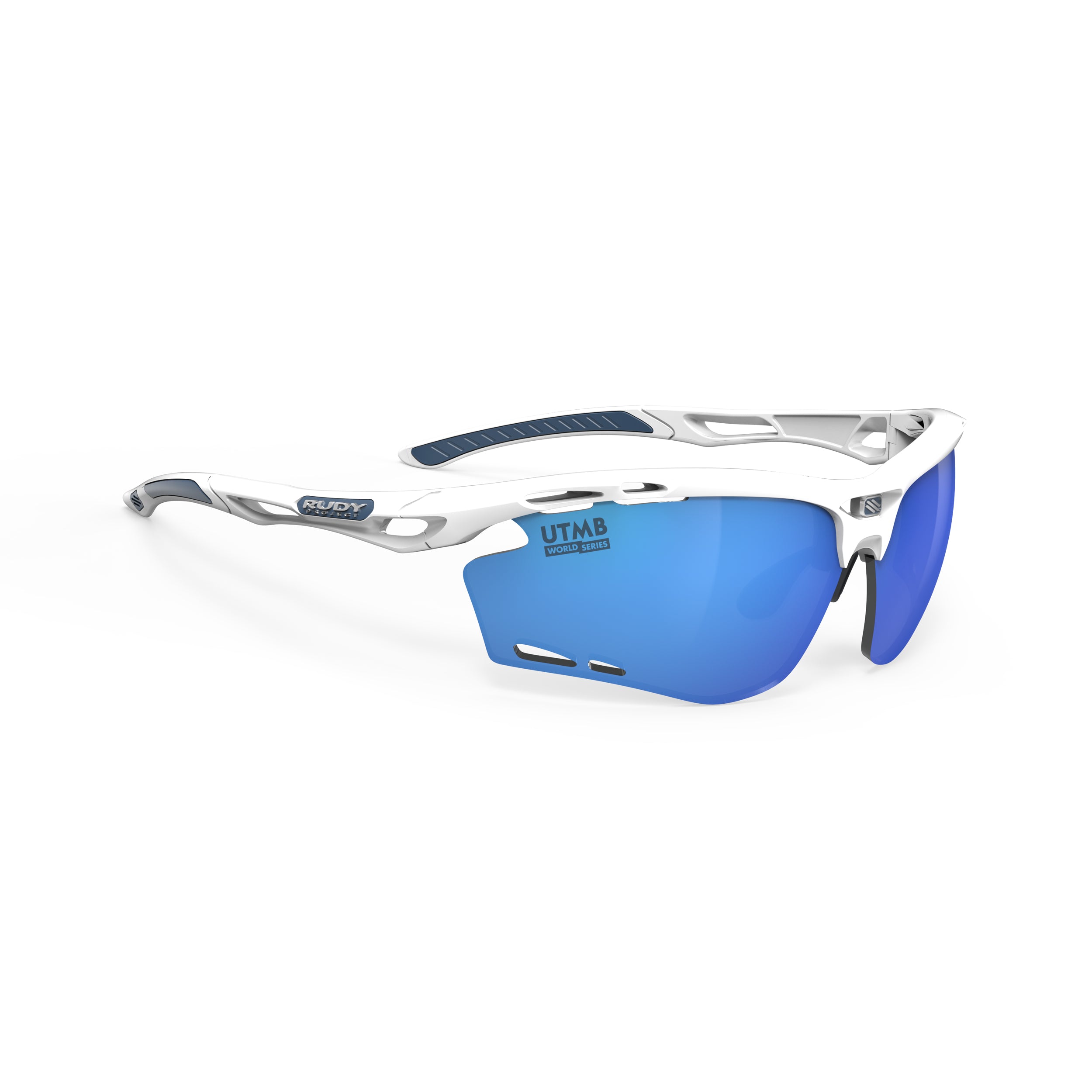 Propulse Mirrored UTMB