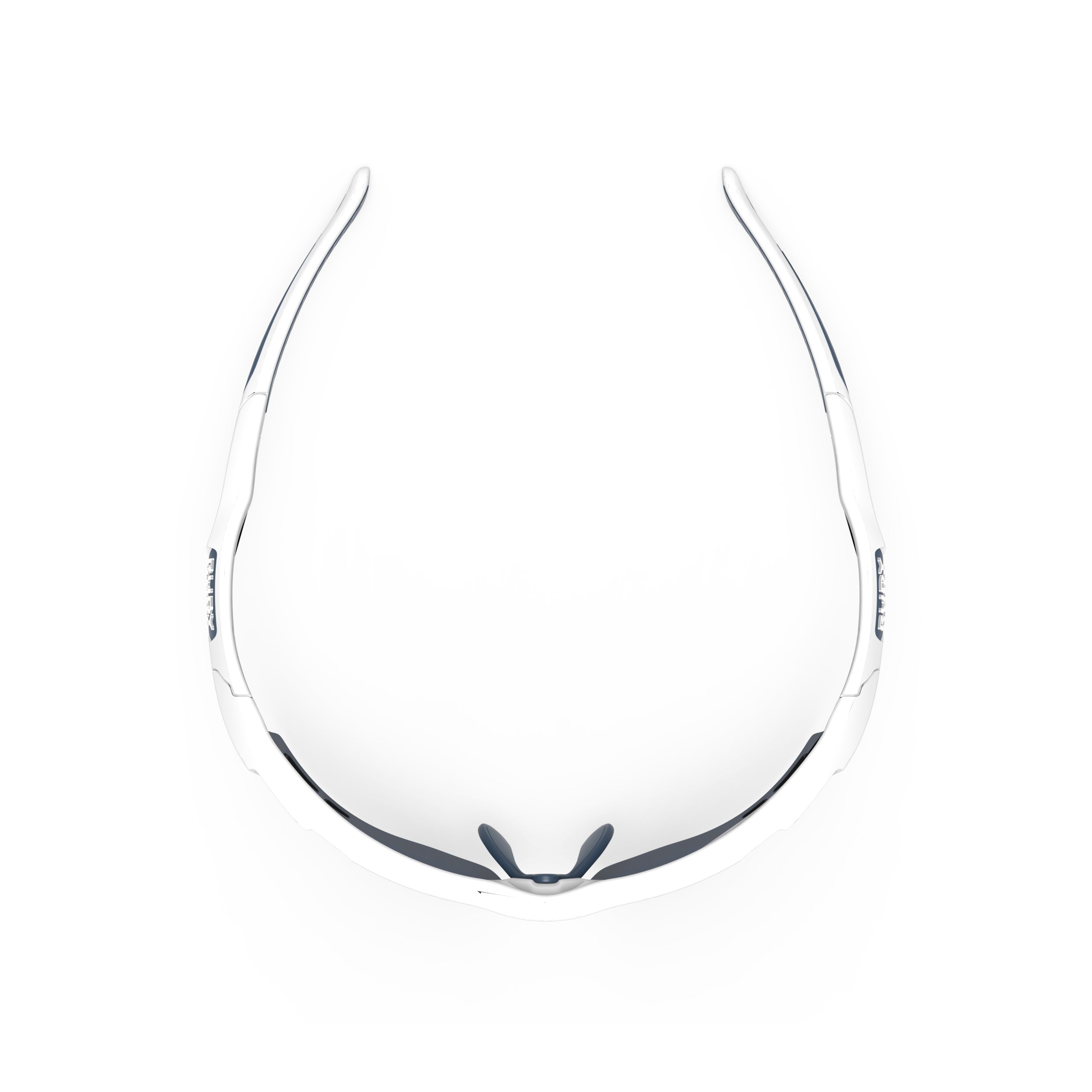 Propulse Mirrored UTMB