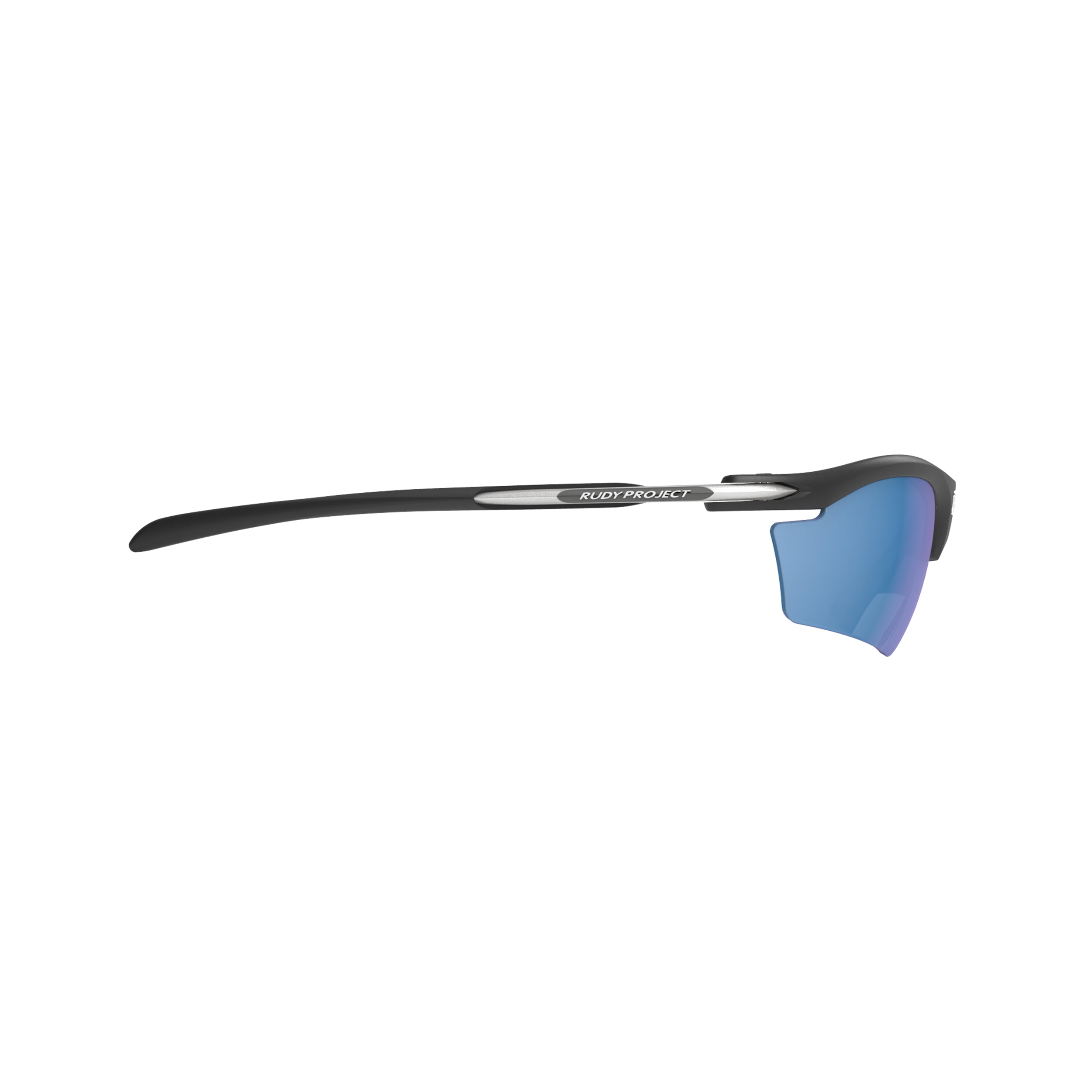 Rydon Readers