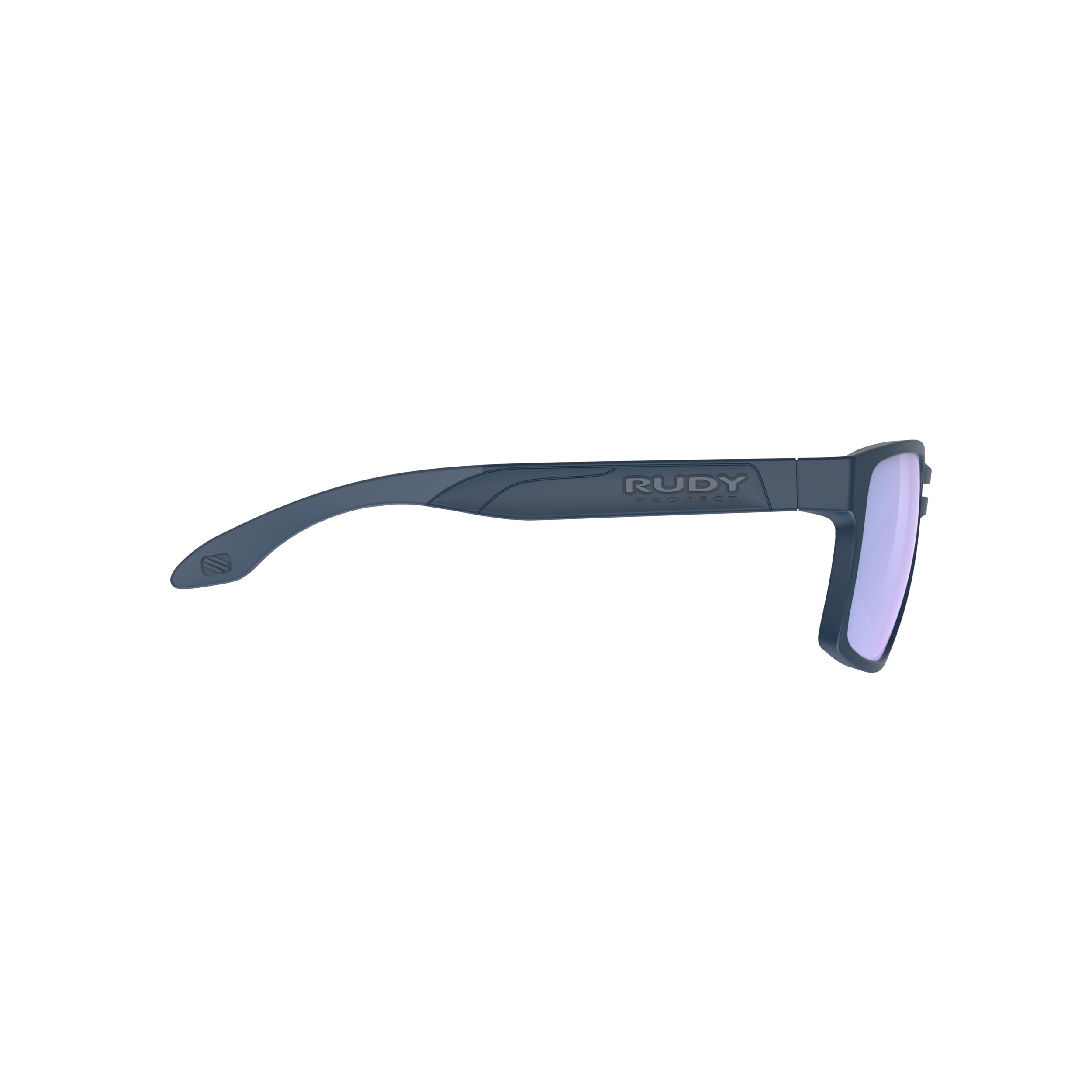 Spinair 57 Mirrored UTMB