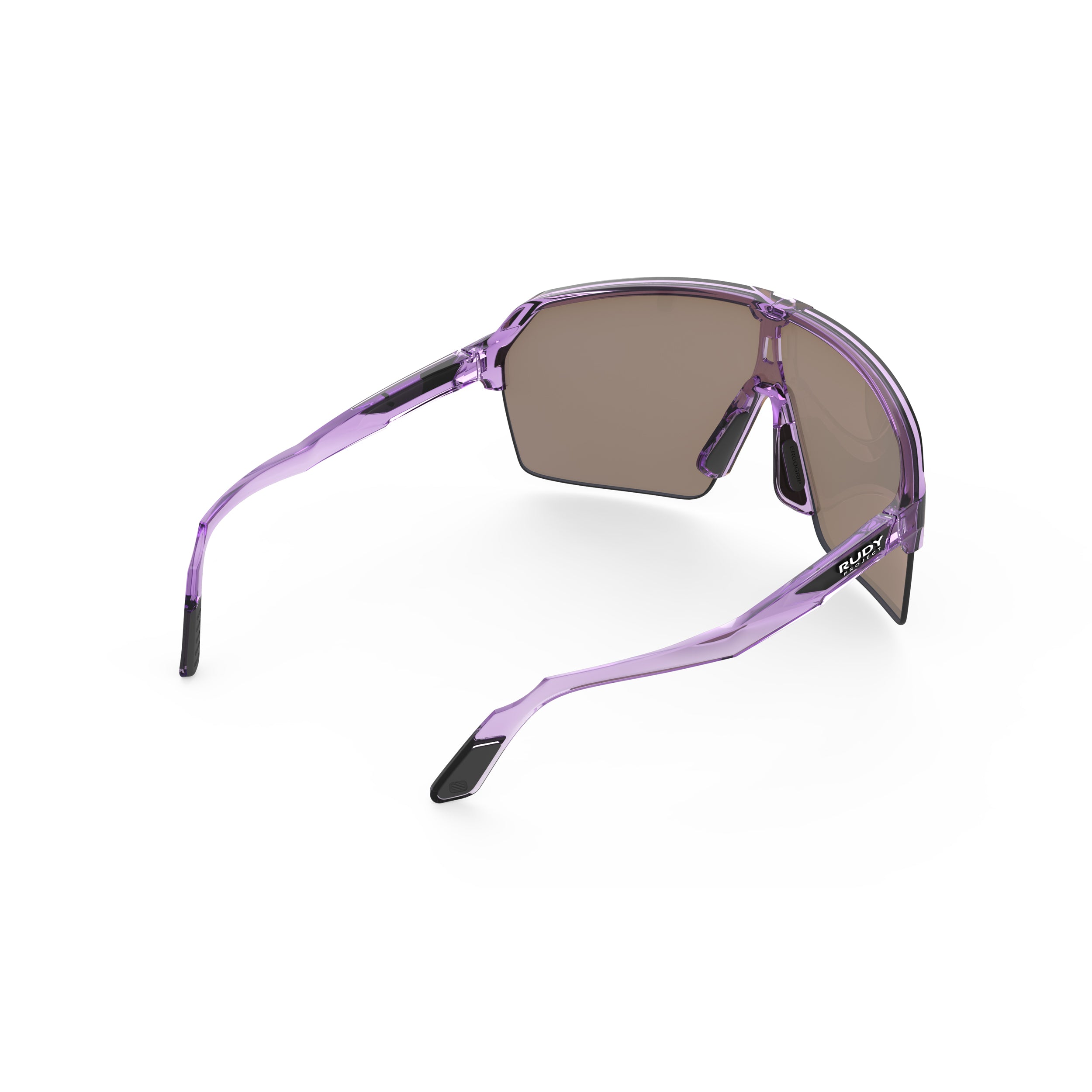 Spinshield Air Mirrored