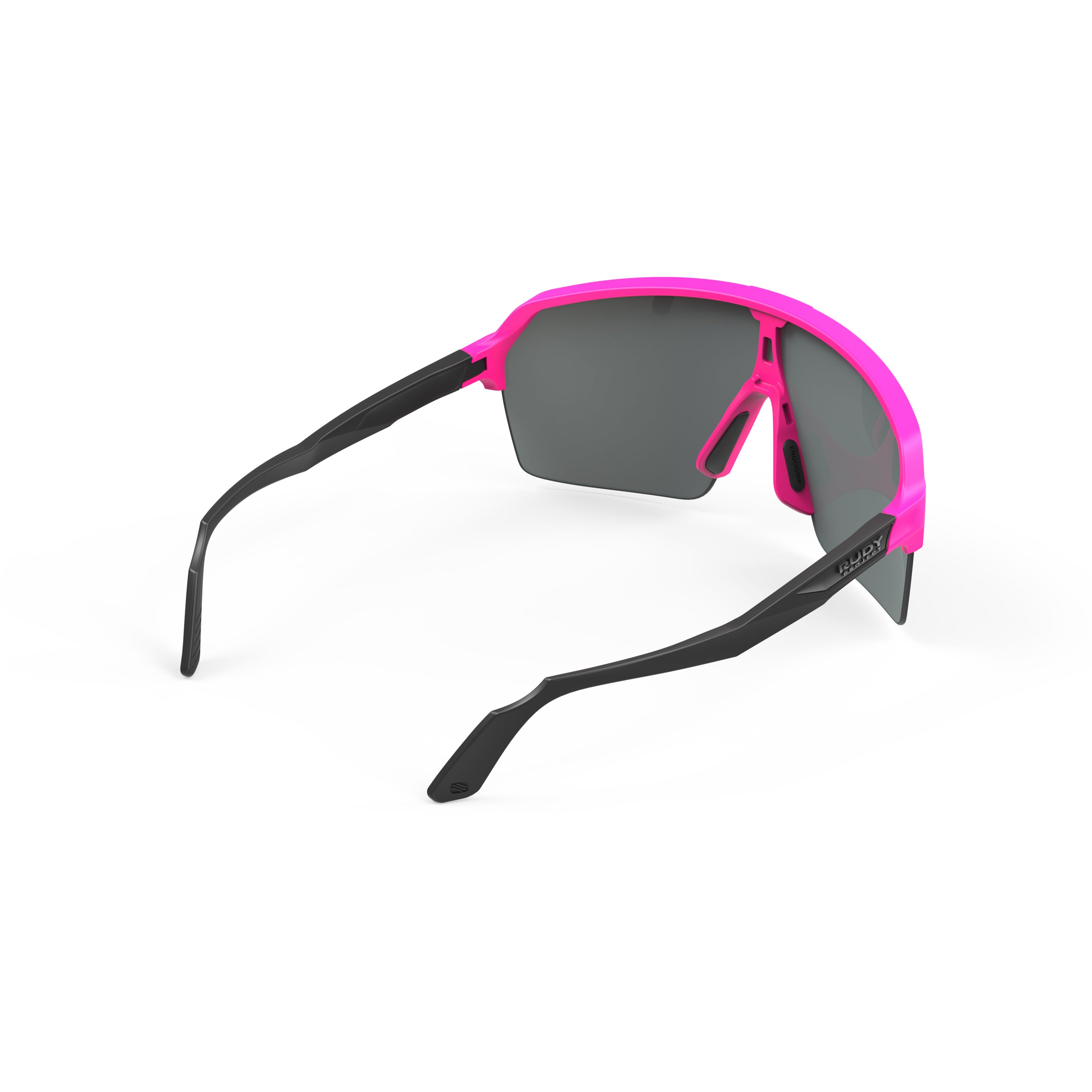 Spinshield Air Mirrored