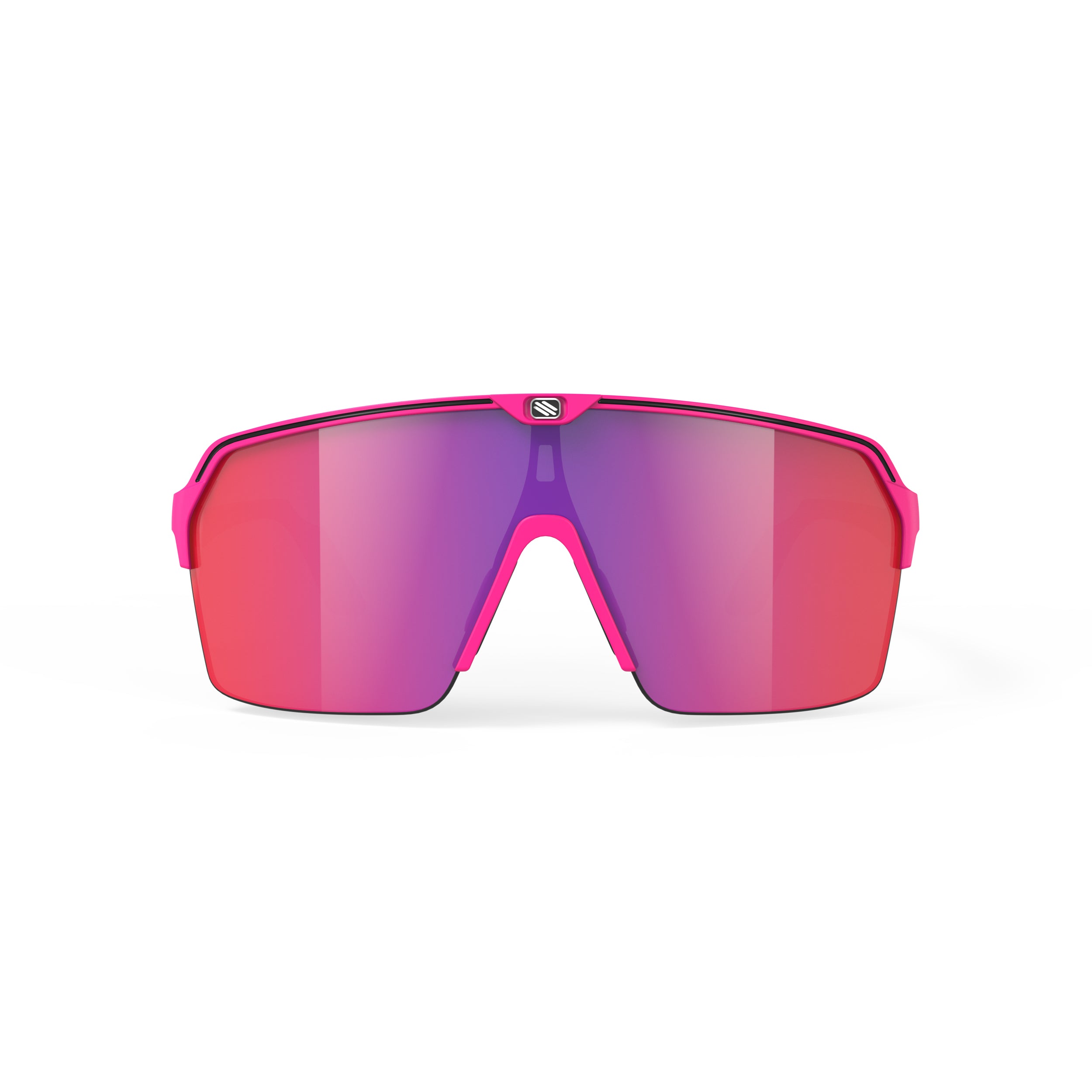 Spinshield Air Mirrored
