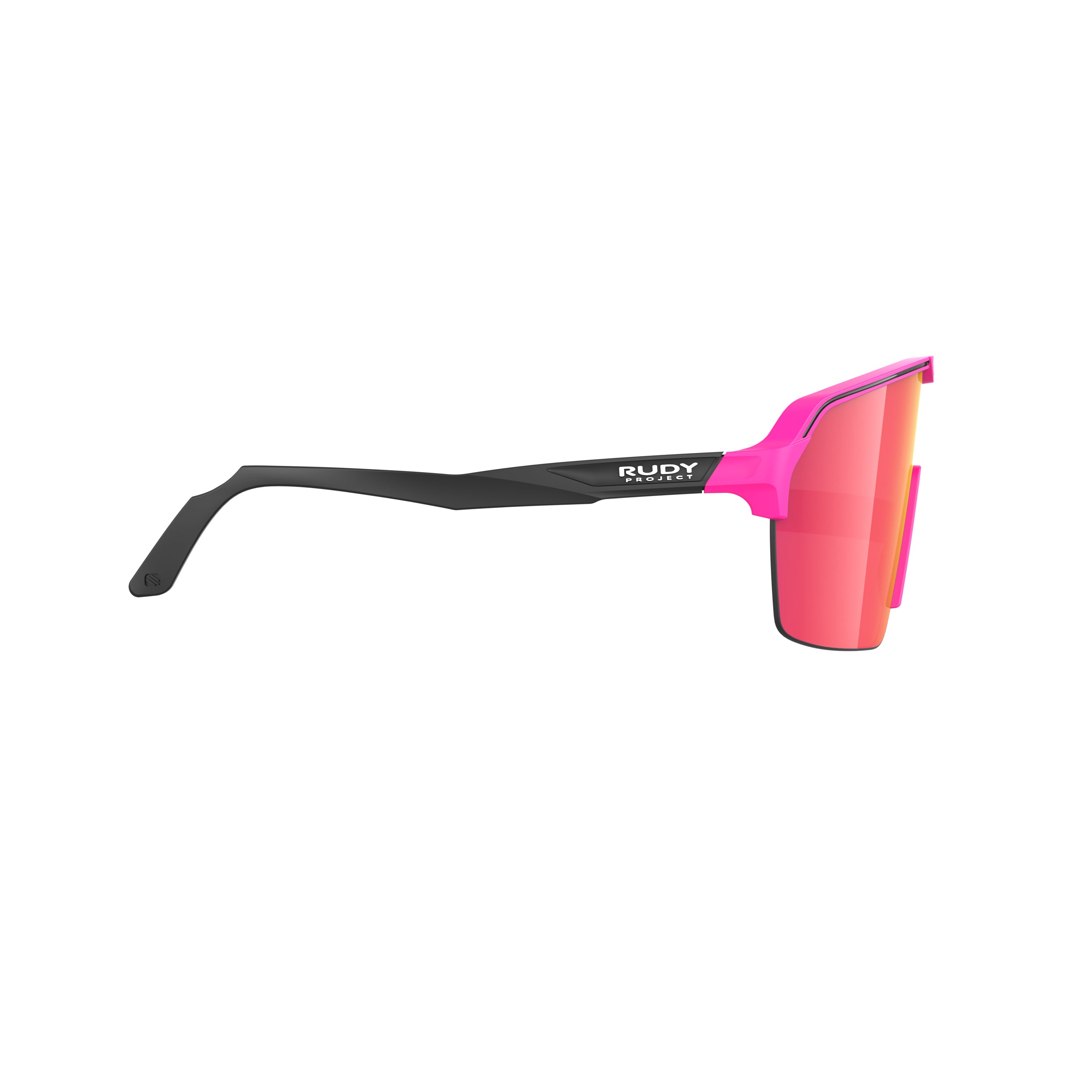 Spinshield Air Mirrored
