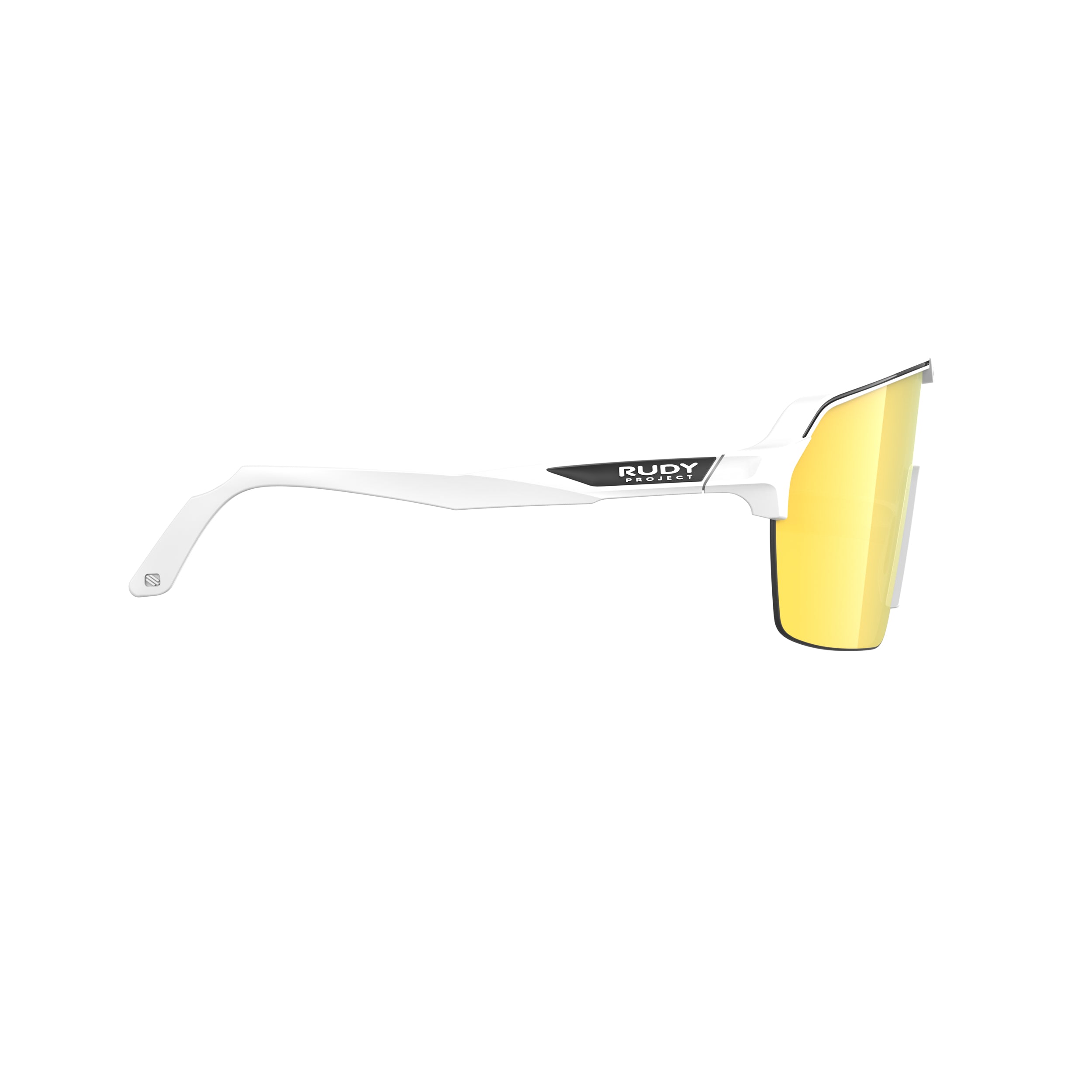 Spinshield Air Mirrored