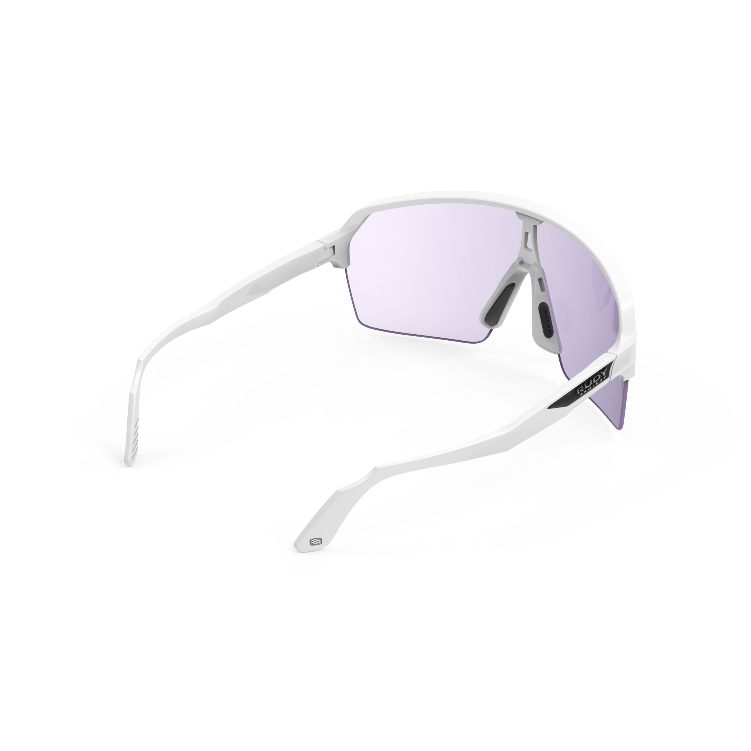 Spinshield Air Photochromic