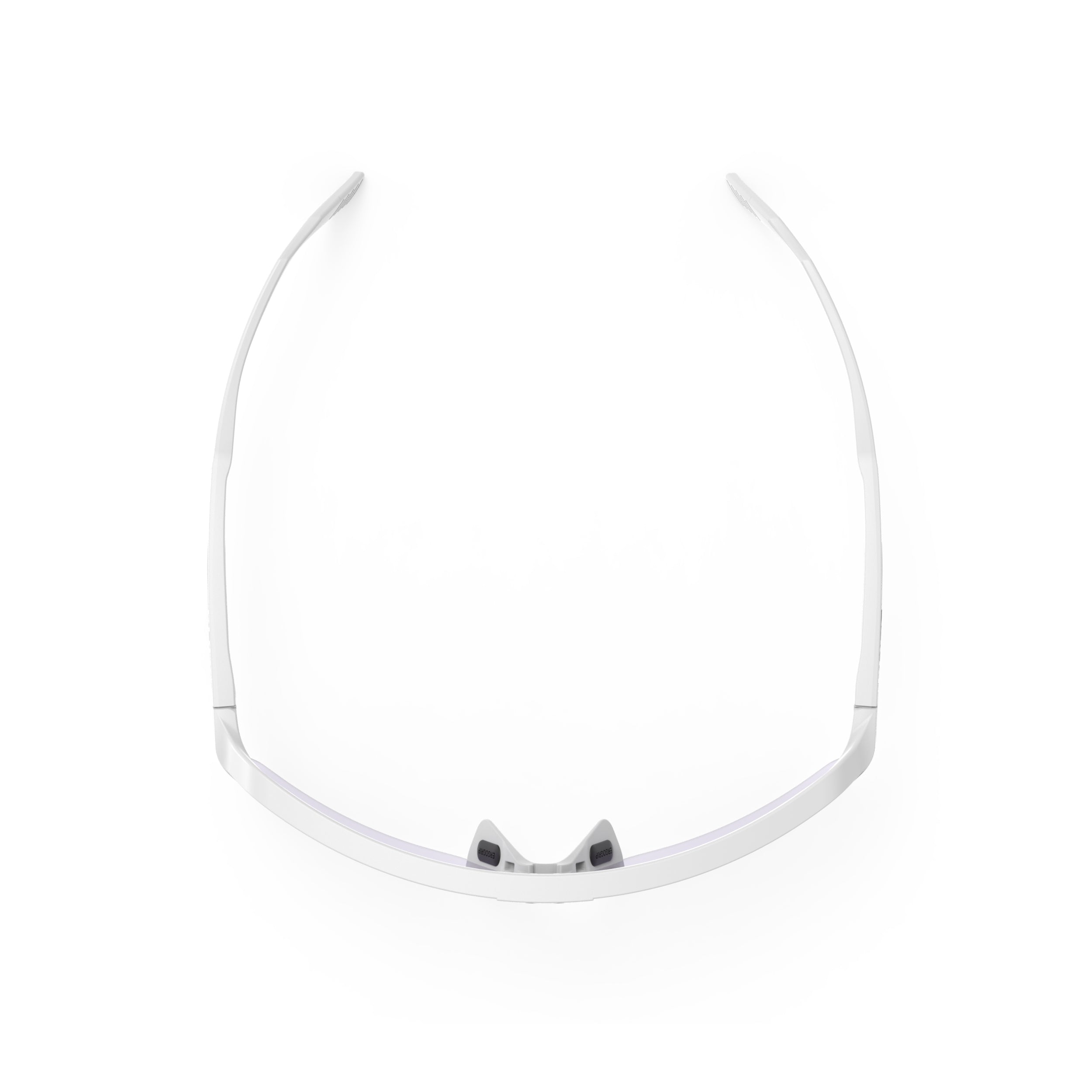 Spinshield Air Photochromic