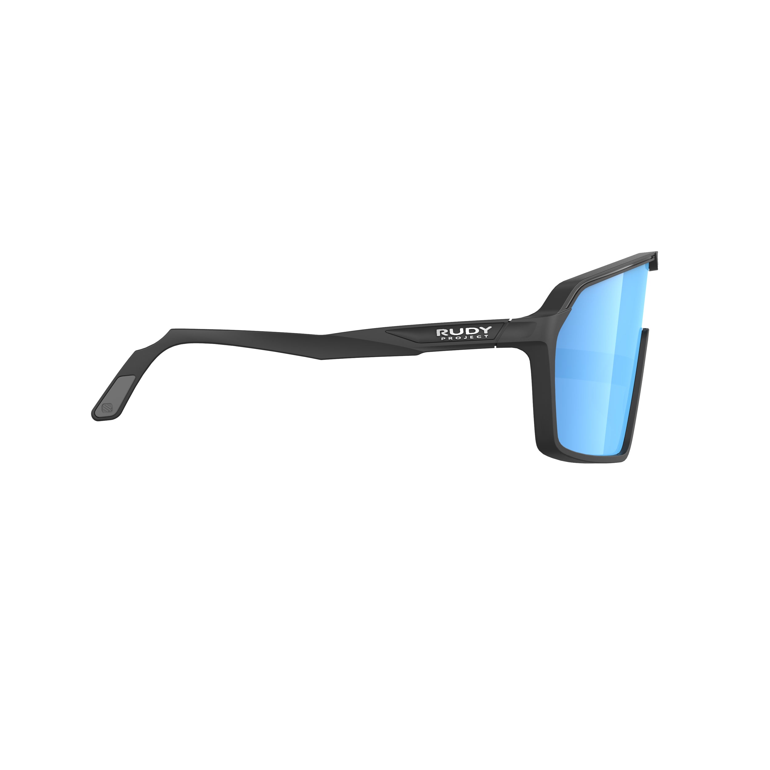 Spinshield Mirrored