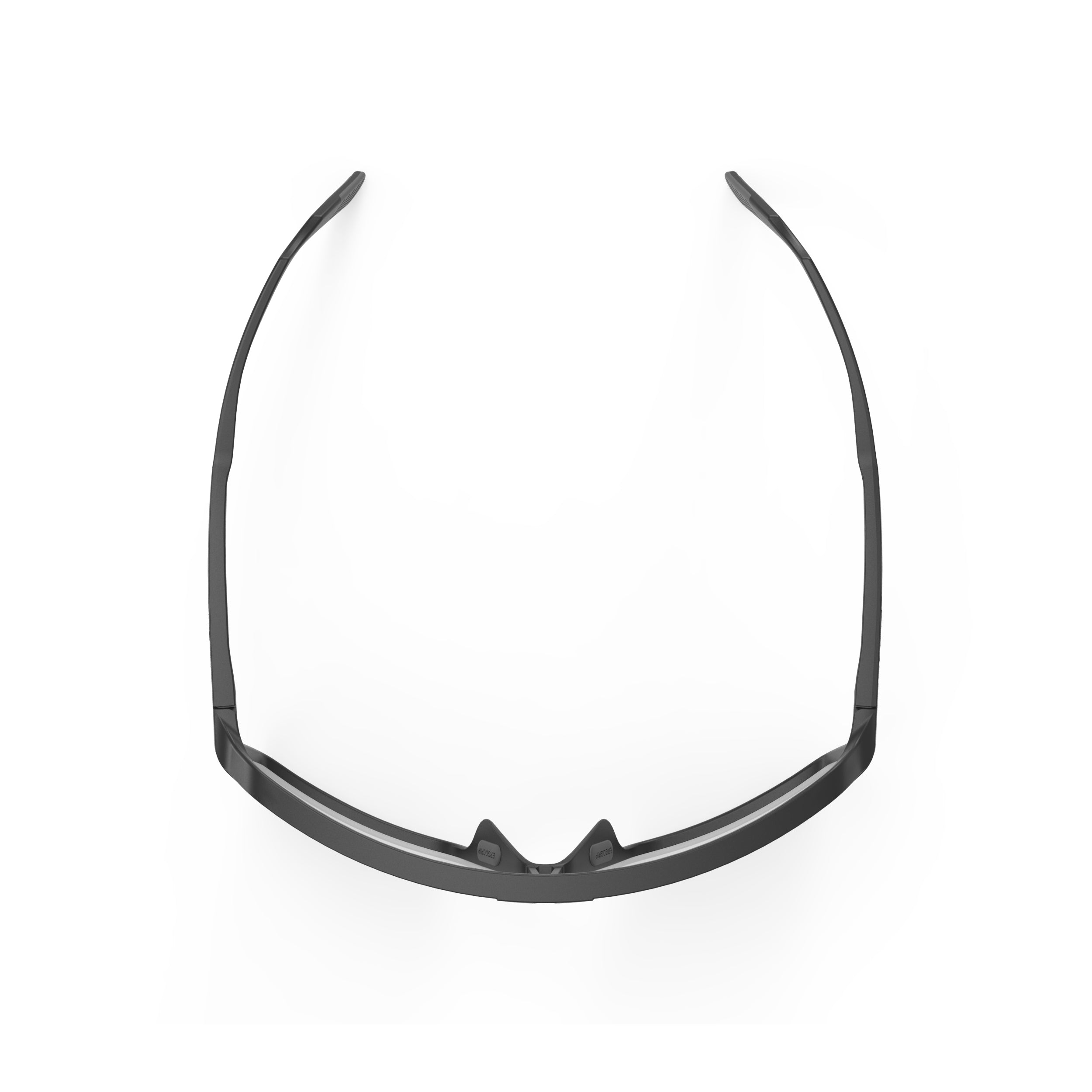 Spinshield Photochromic