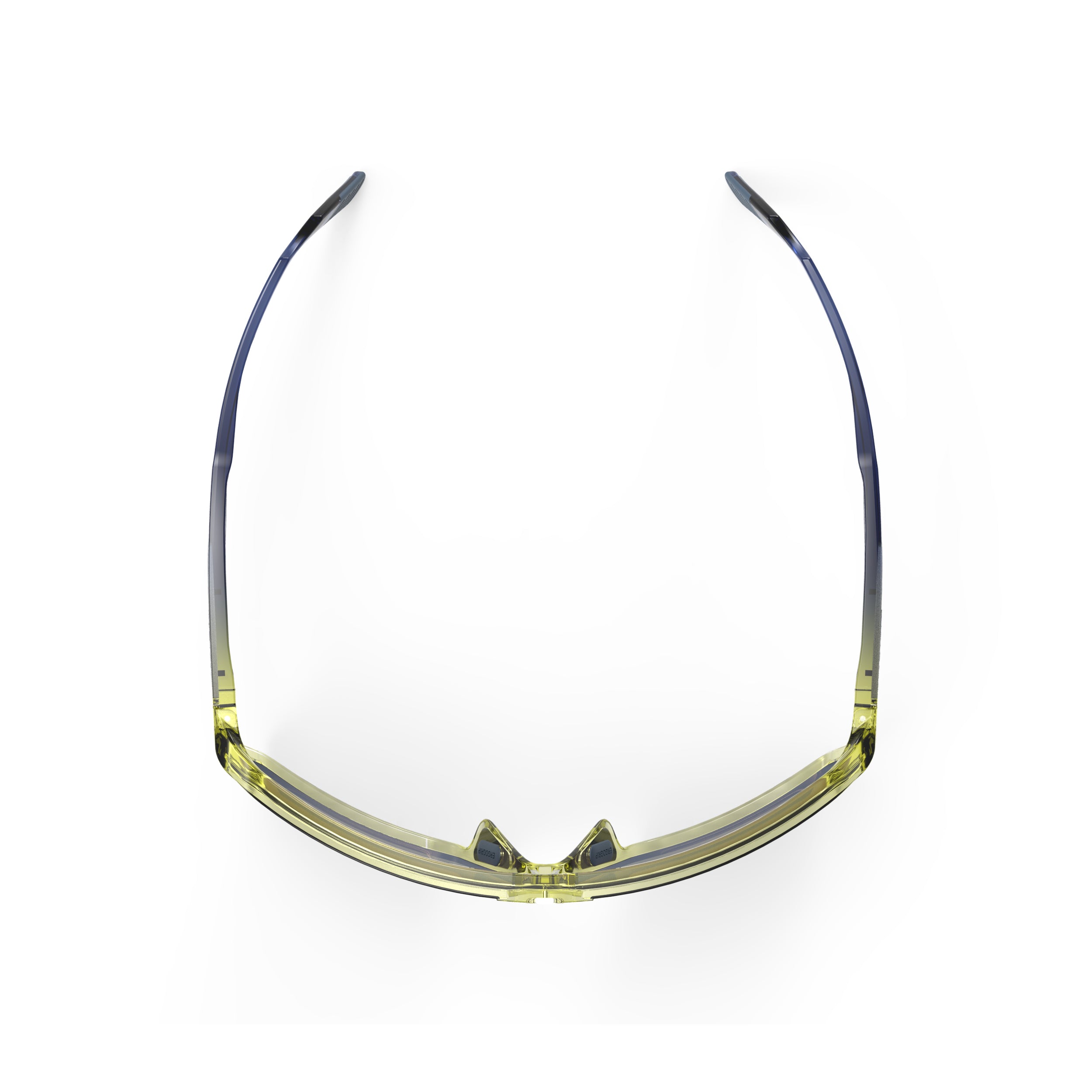 Spinshield Mirrored
