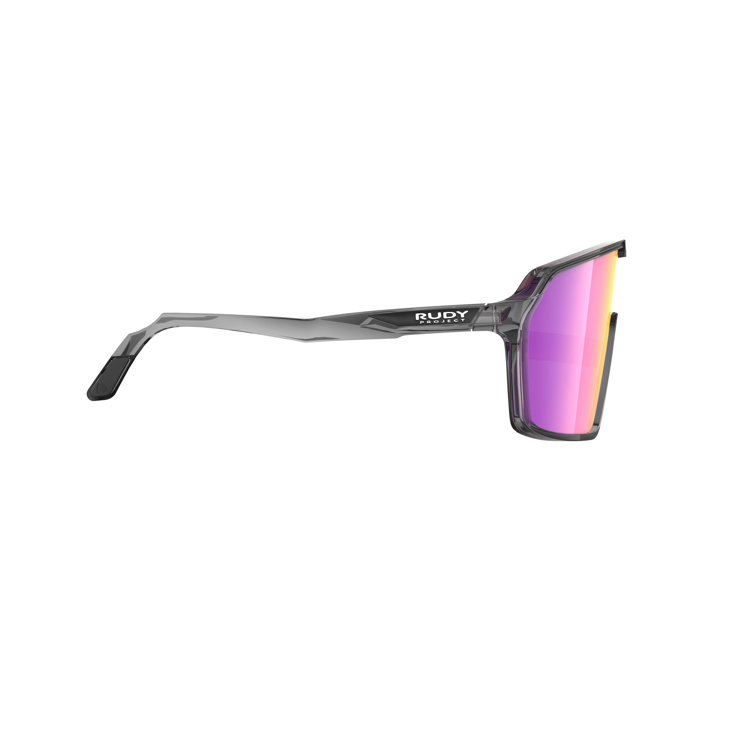 Spinshield Mirrored
