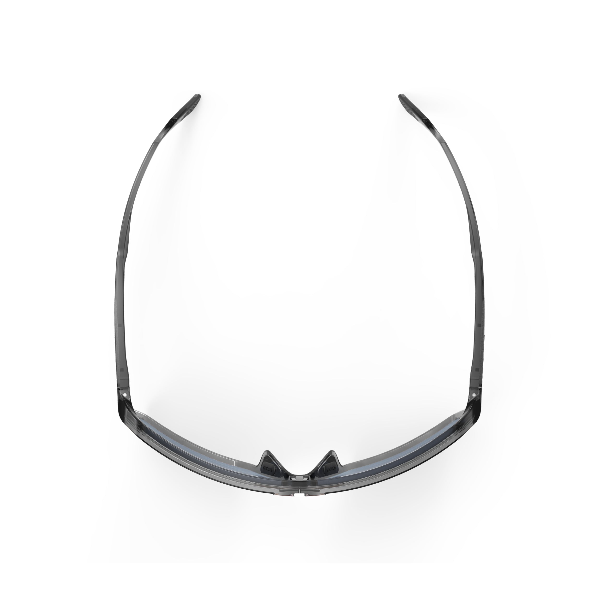 Spinshield Mirrored