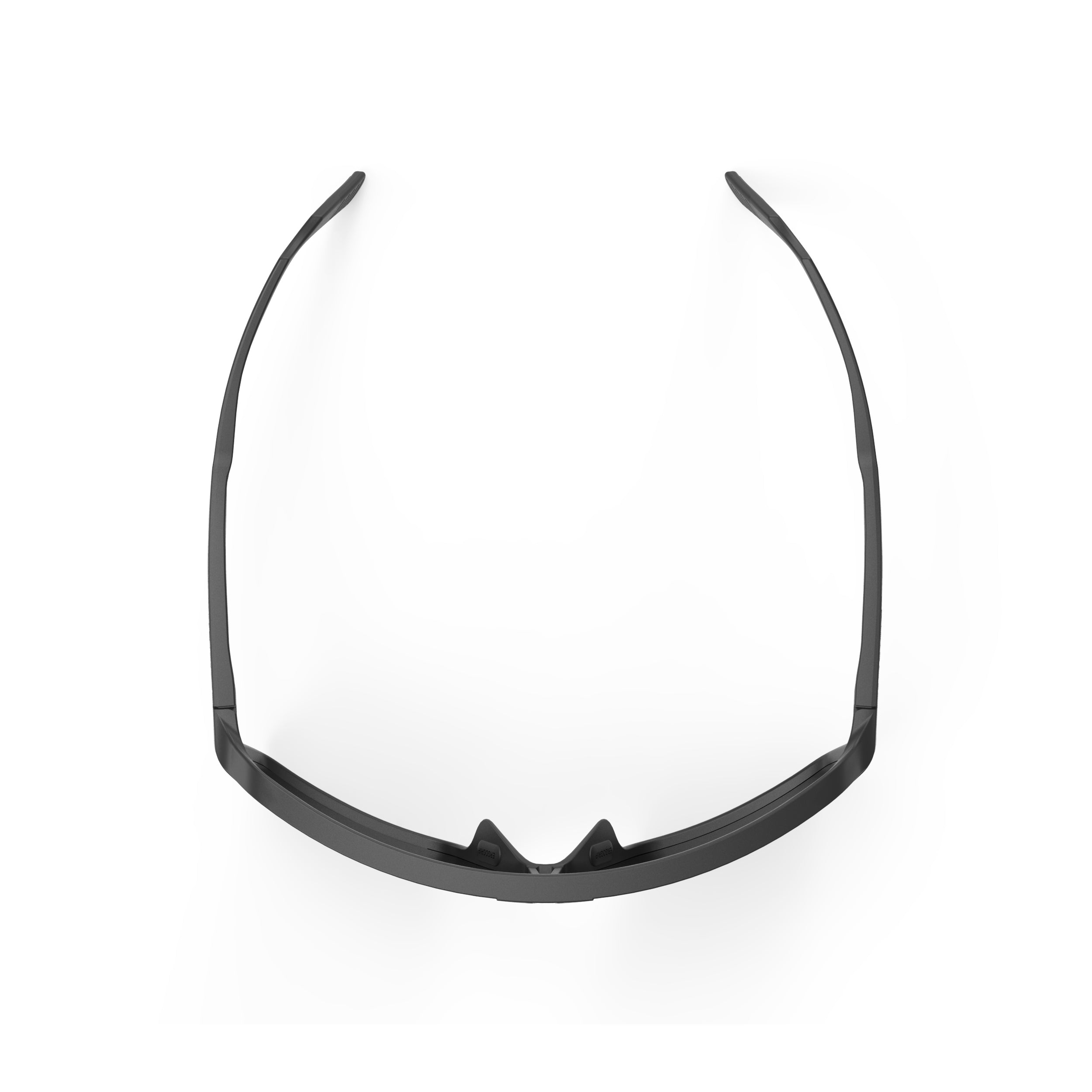 Spinshield Mirrored