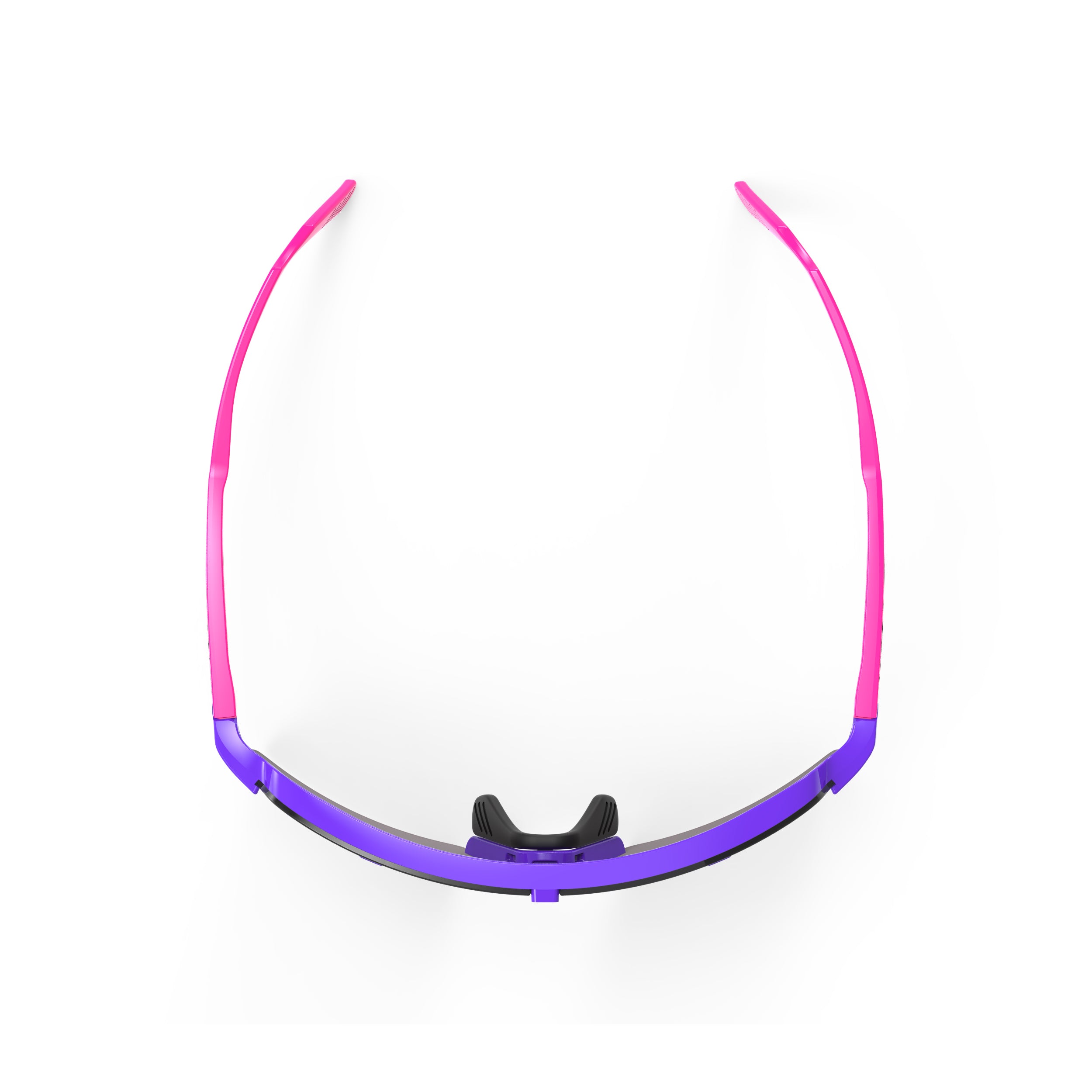 Spinshield Pro Mirrored