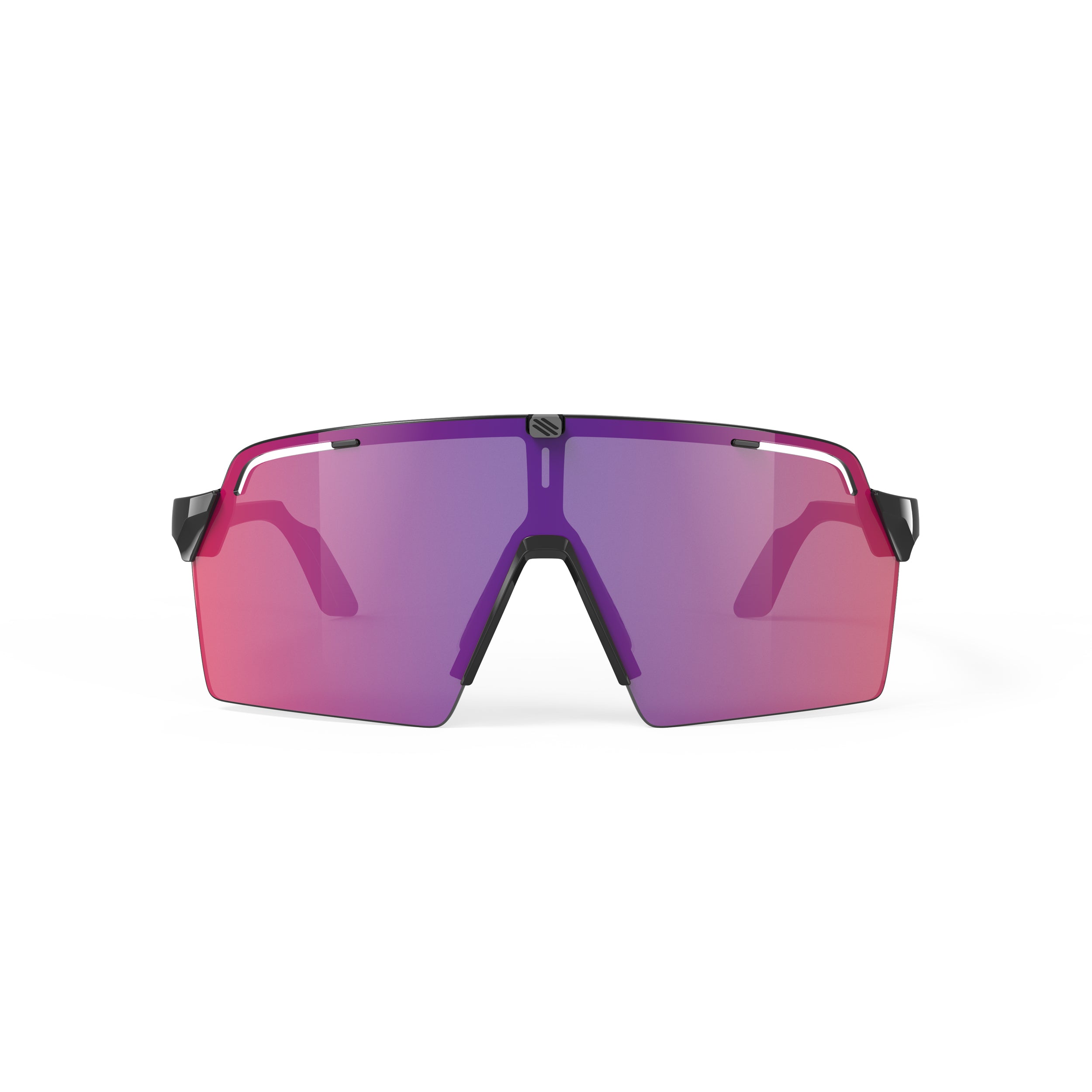 Spinshield Pro Mirrored