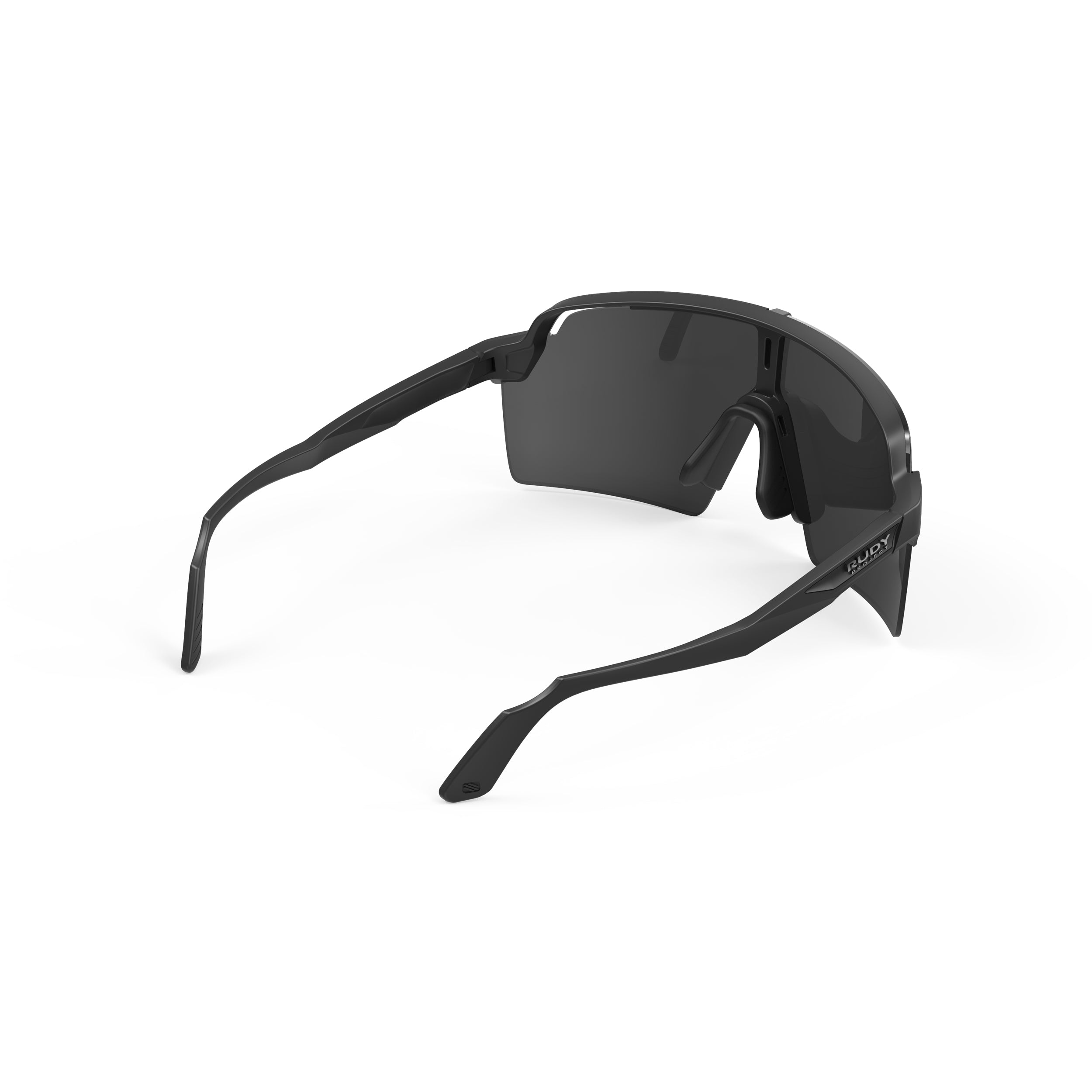 Spinshield Pro Mirrored