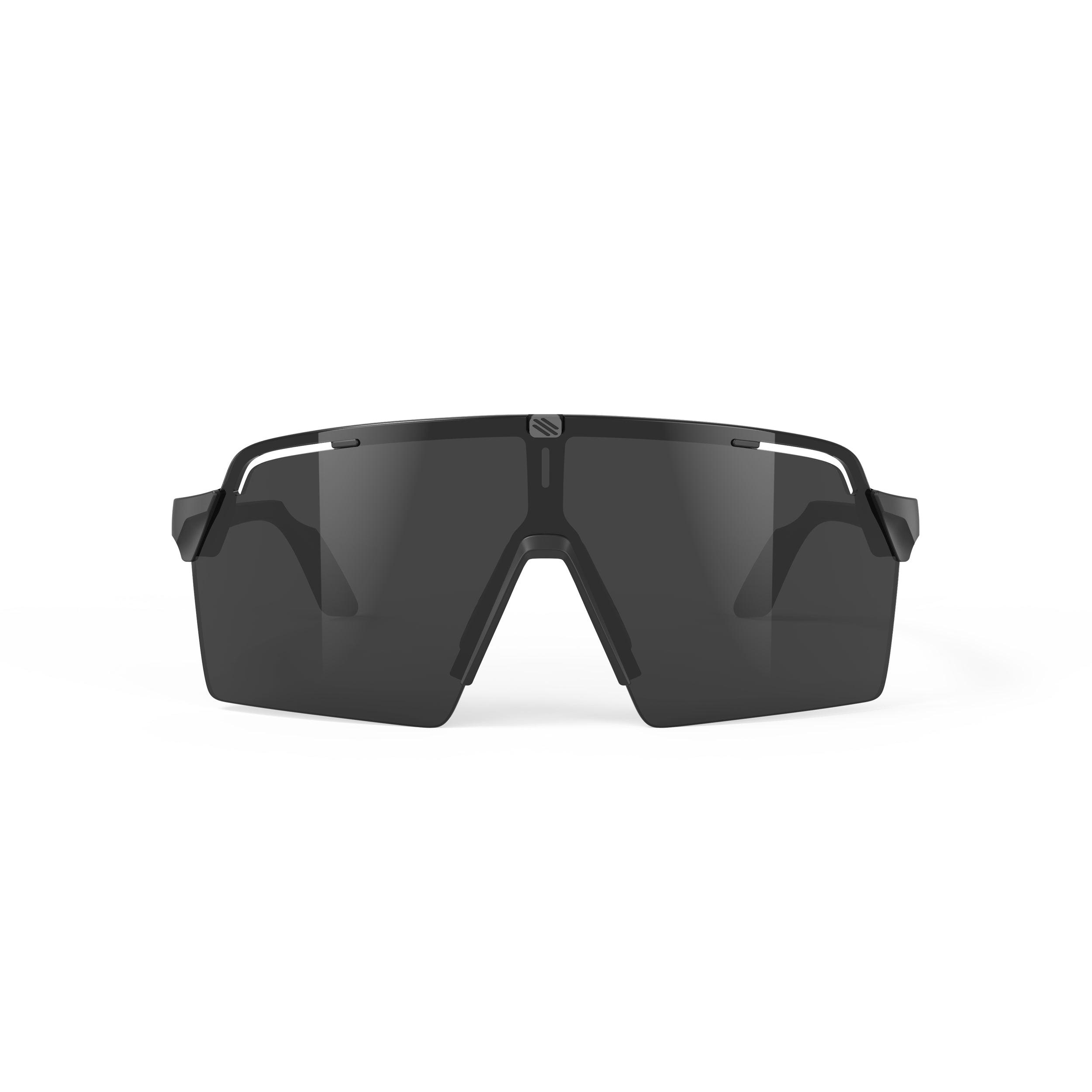 Spinshield Pro Mirrored