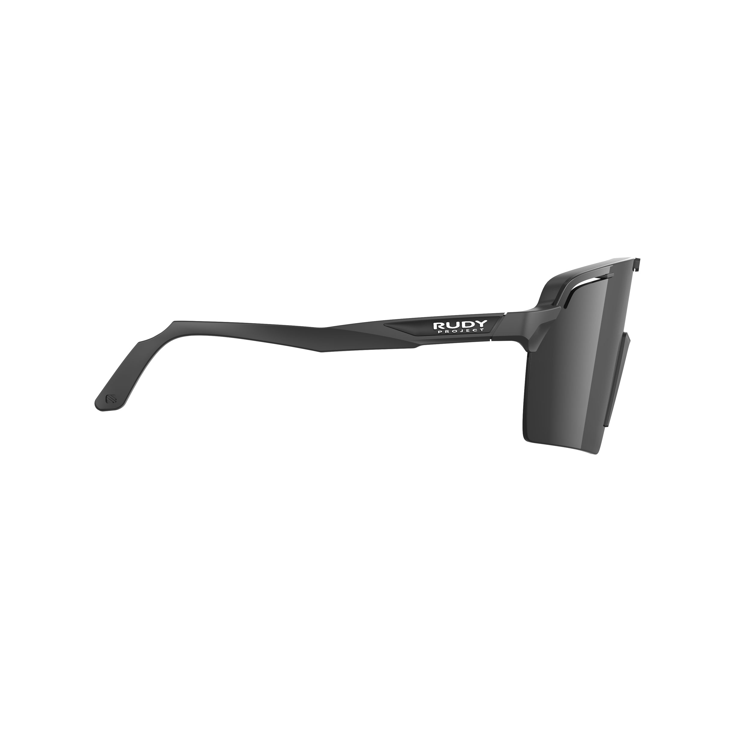 Spinshield Pro Mirrored
