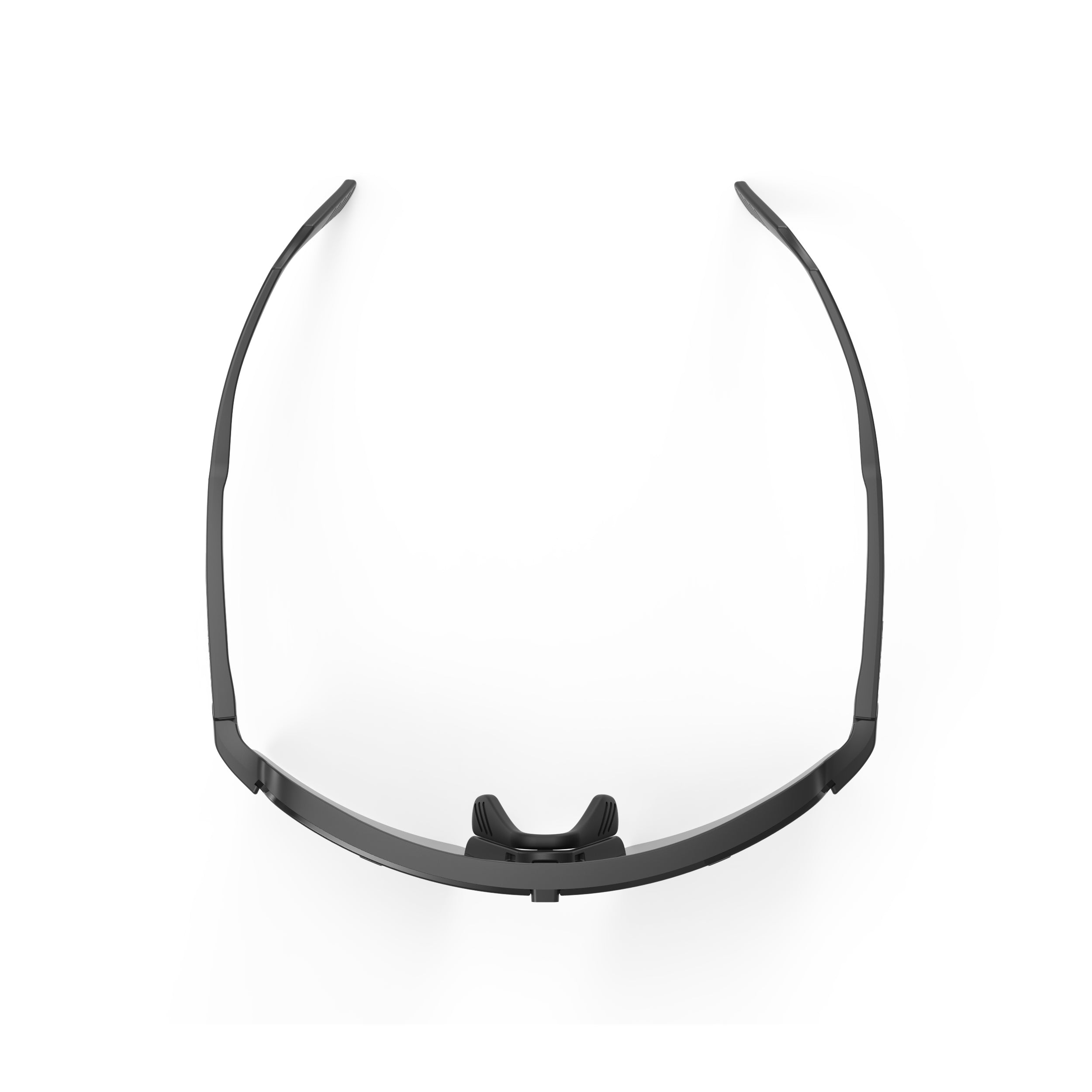 Spinshield Pro Mirrored