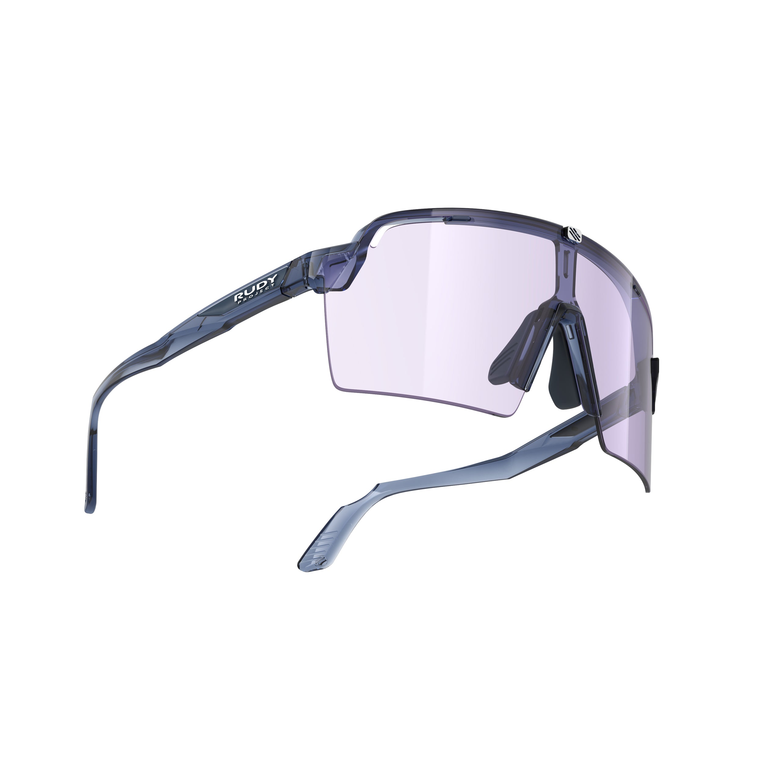 Spinshield Pro Photochromic
