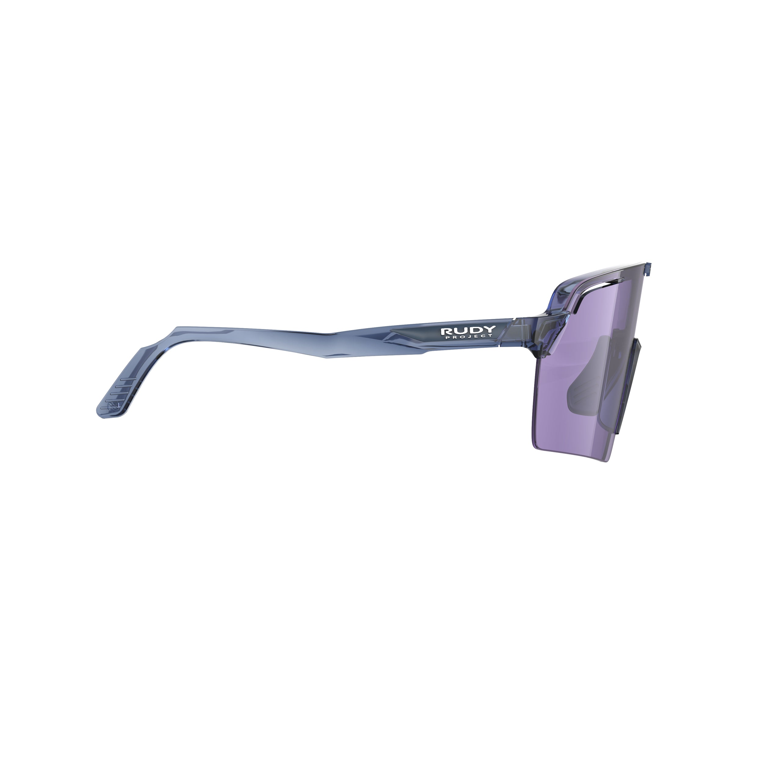 Spinshield Pro Photochromic