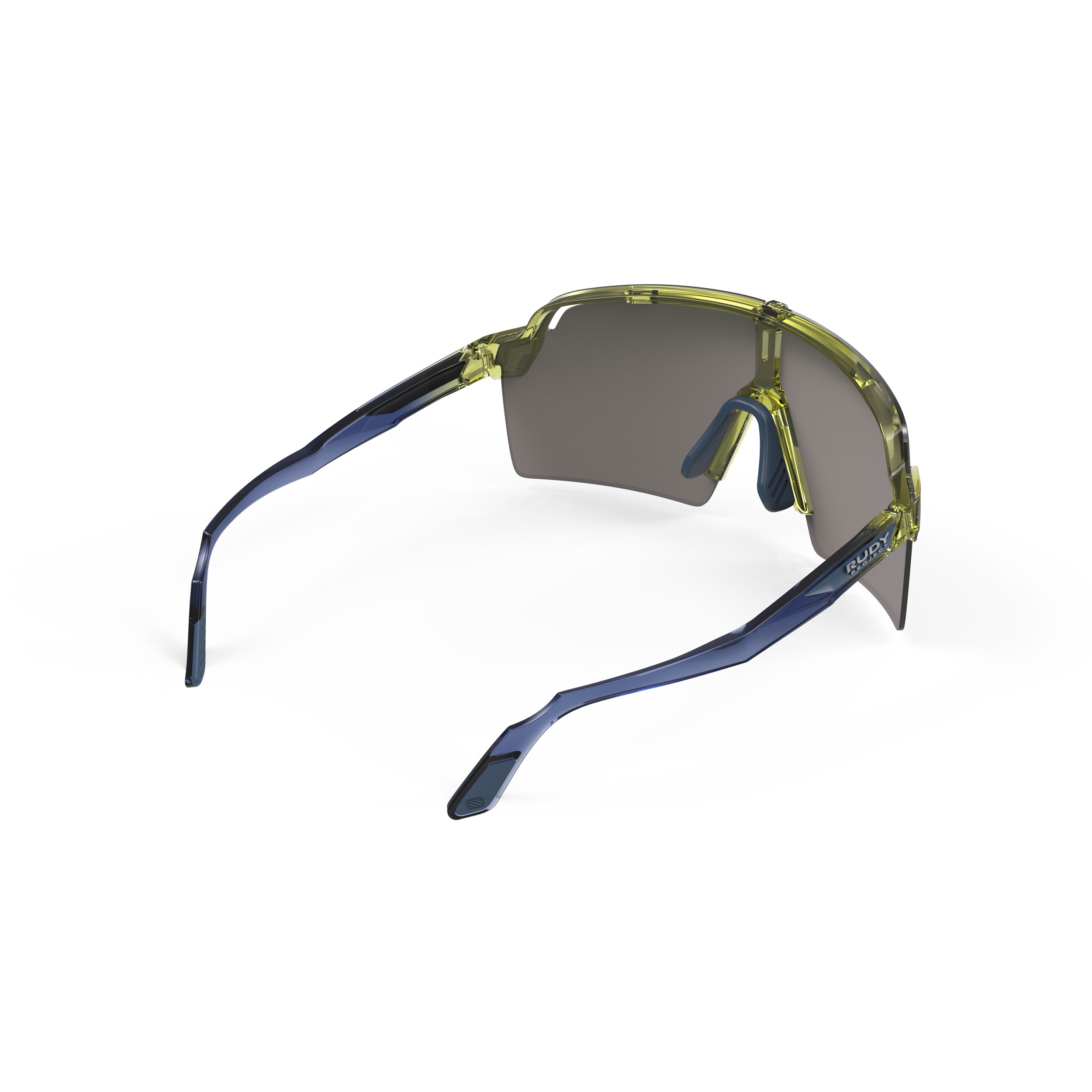 Spinshield Pro Mirrored