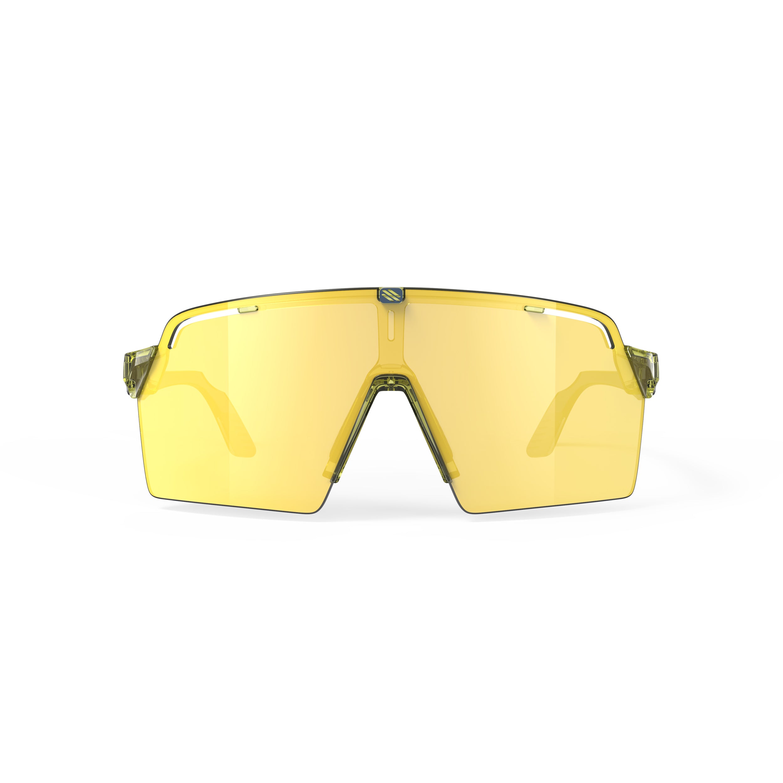 Spinshield Pro Mirrored