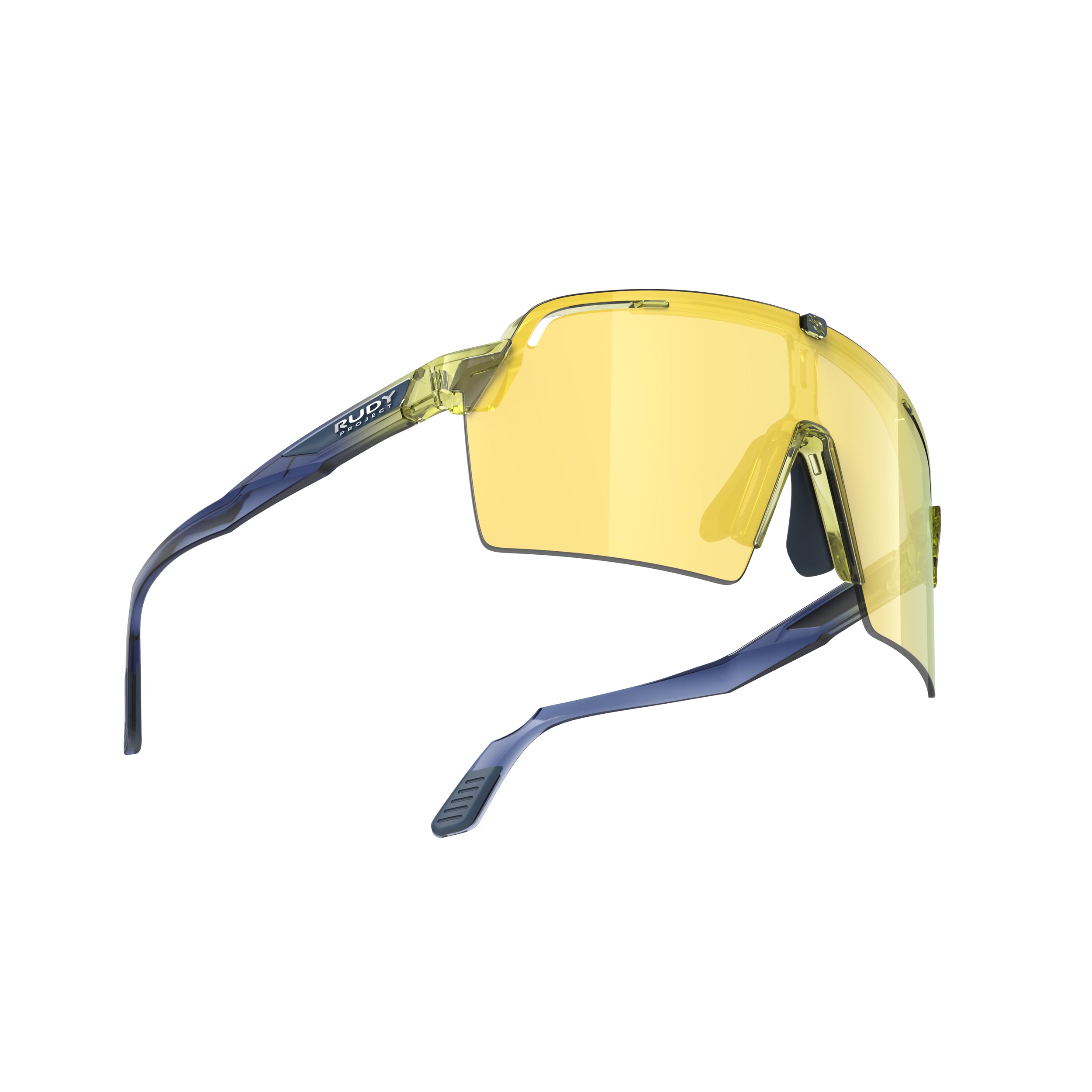 Spinshield Pro Mirrored