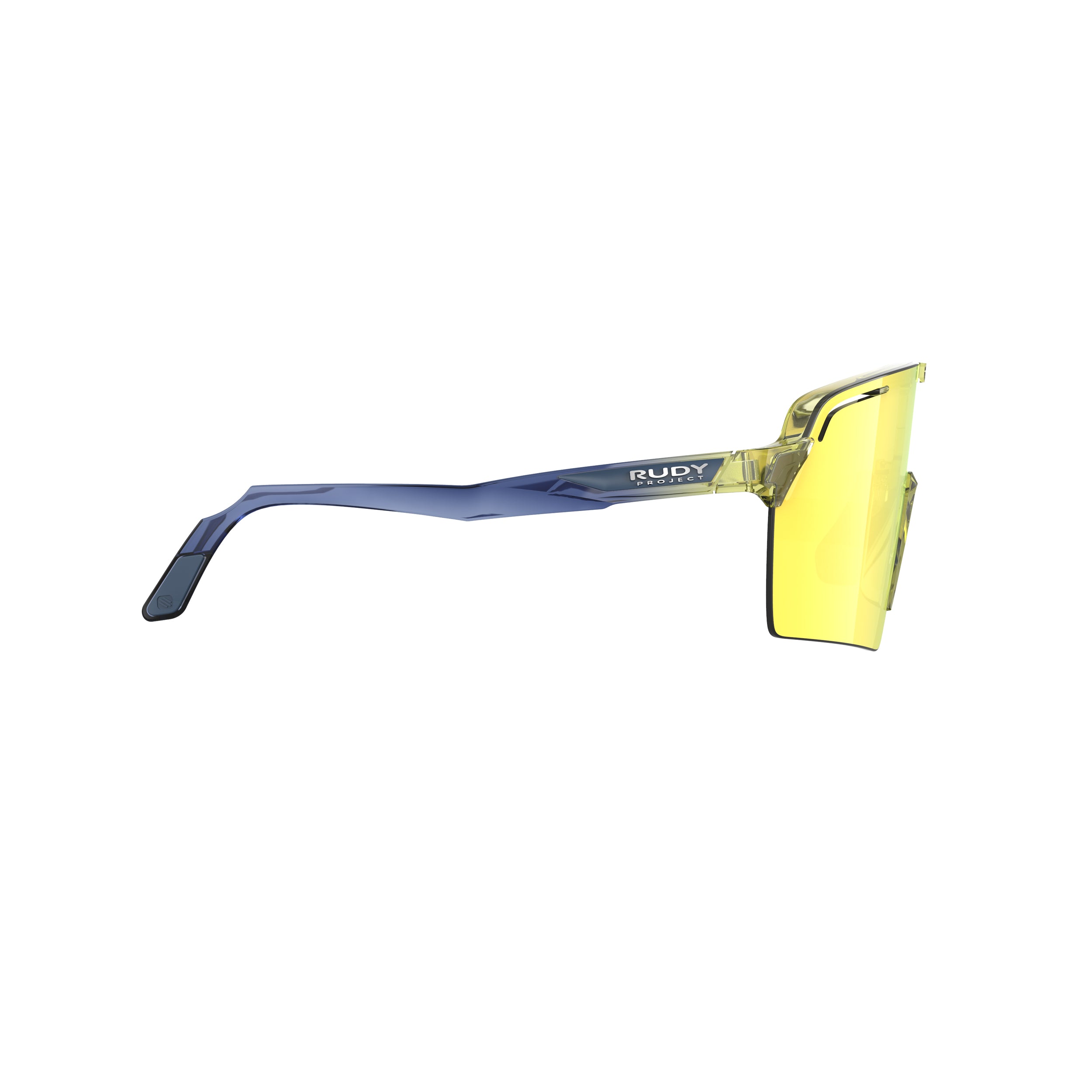 Spinshield Pro Mirrored