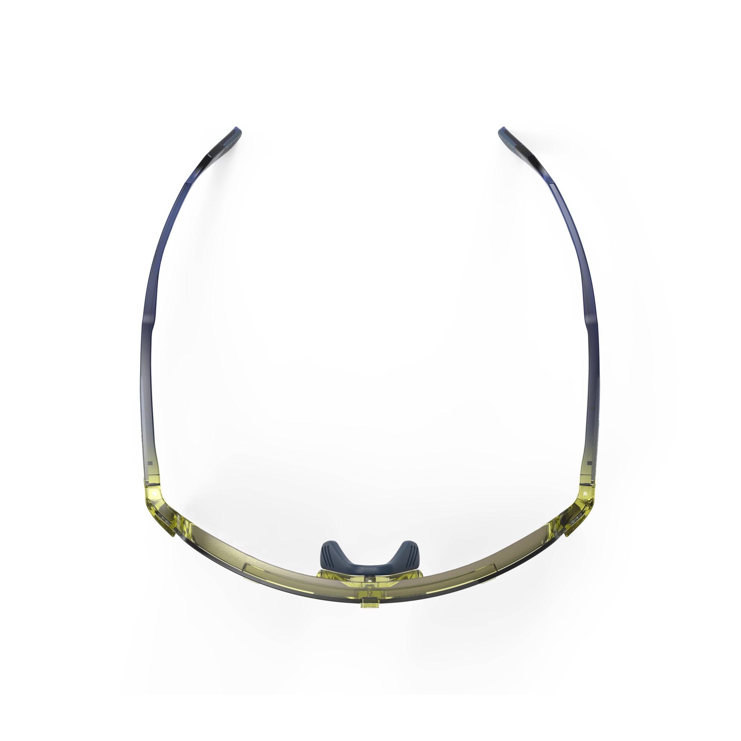 Spinshield Pro Mirrored