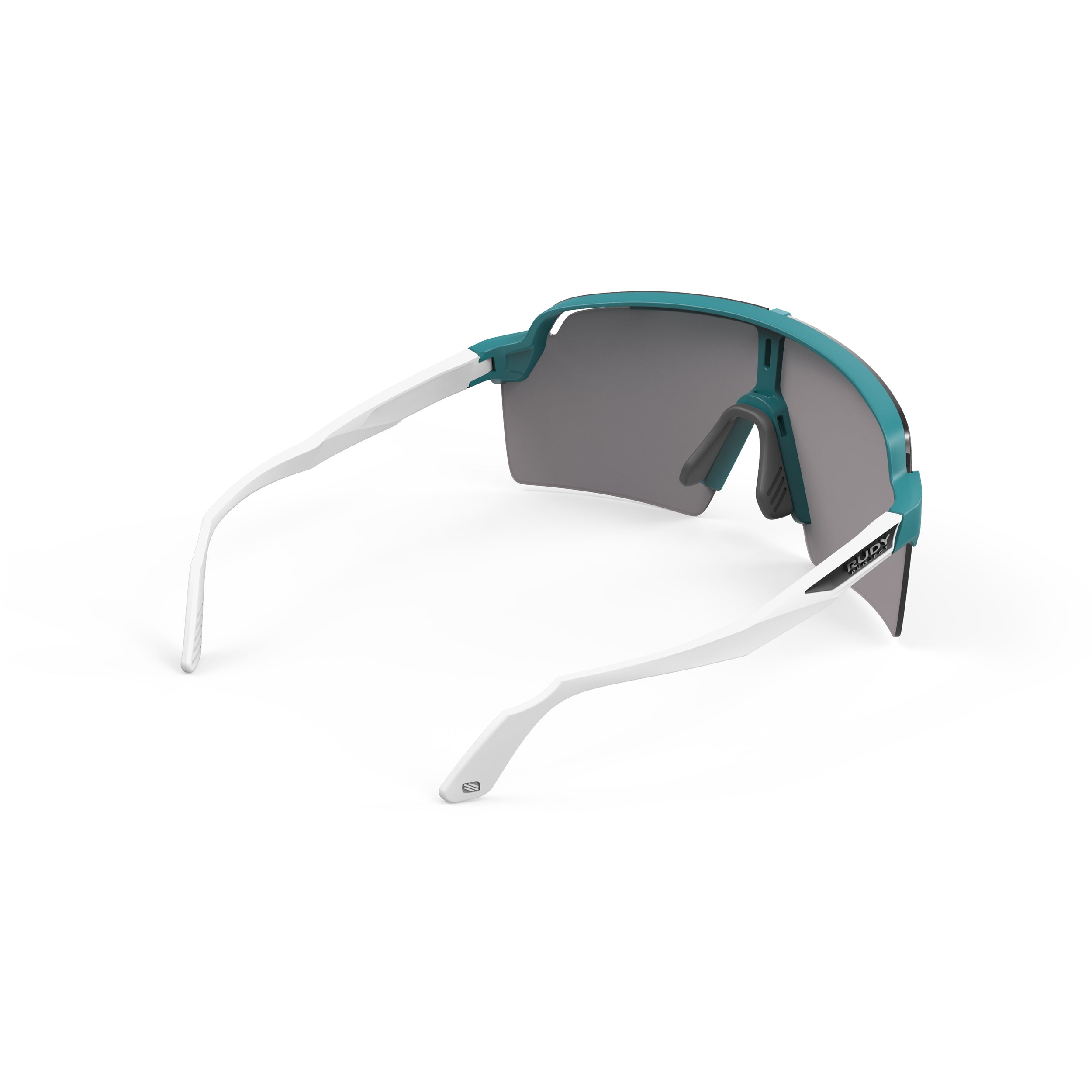 Spinshield Pro Mirrored