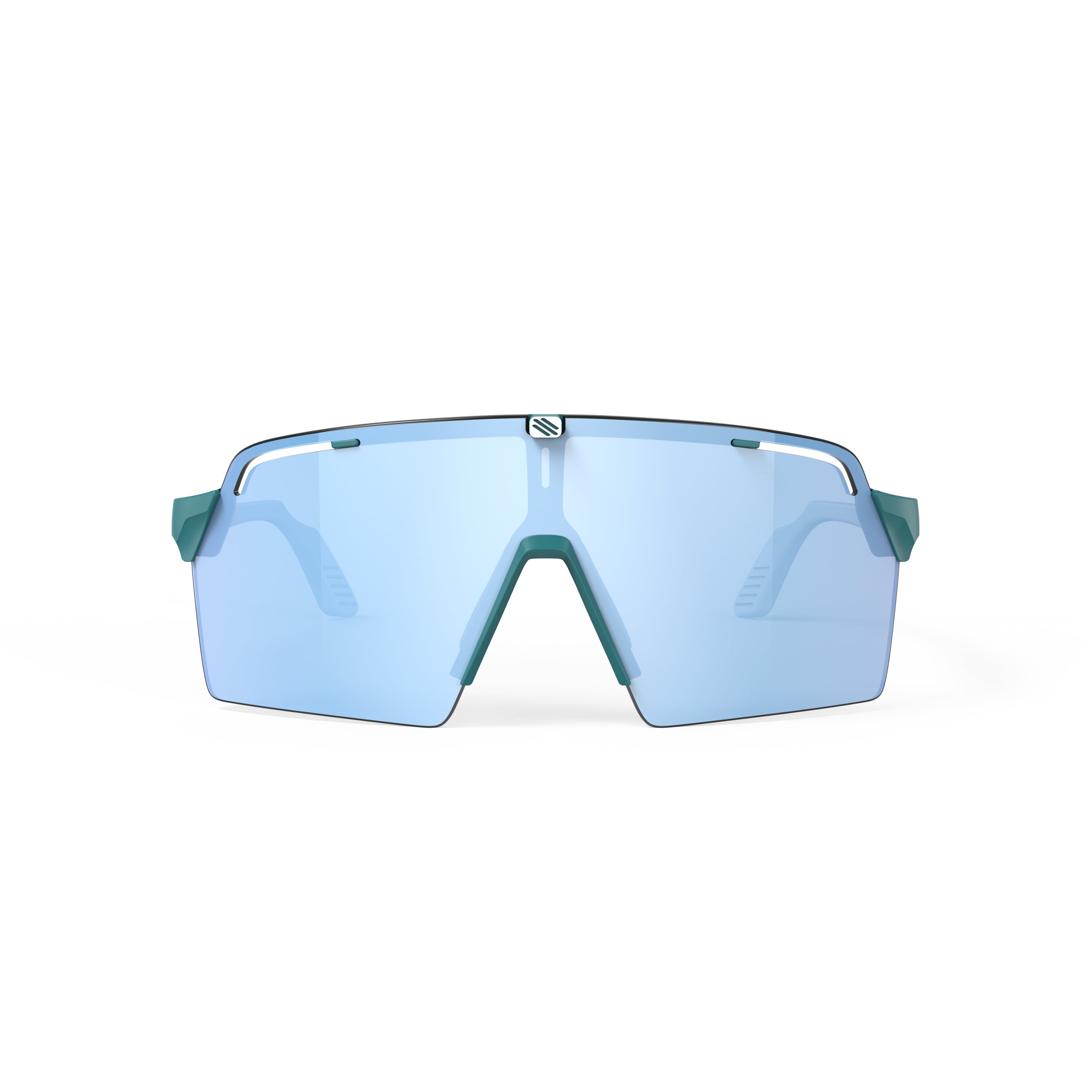 Spinshield Pro Mirrored