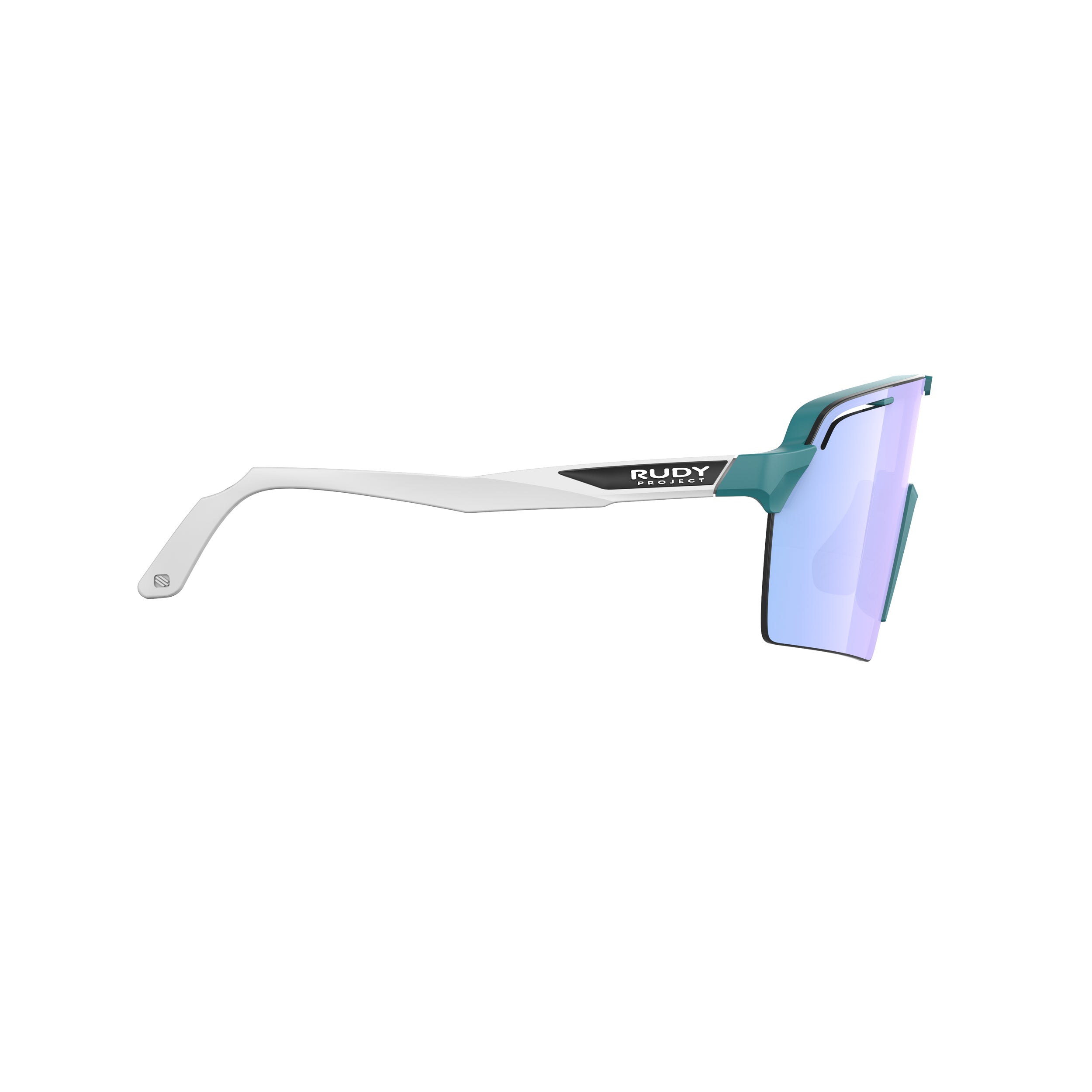 Spinshield Pro Mirrored