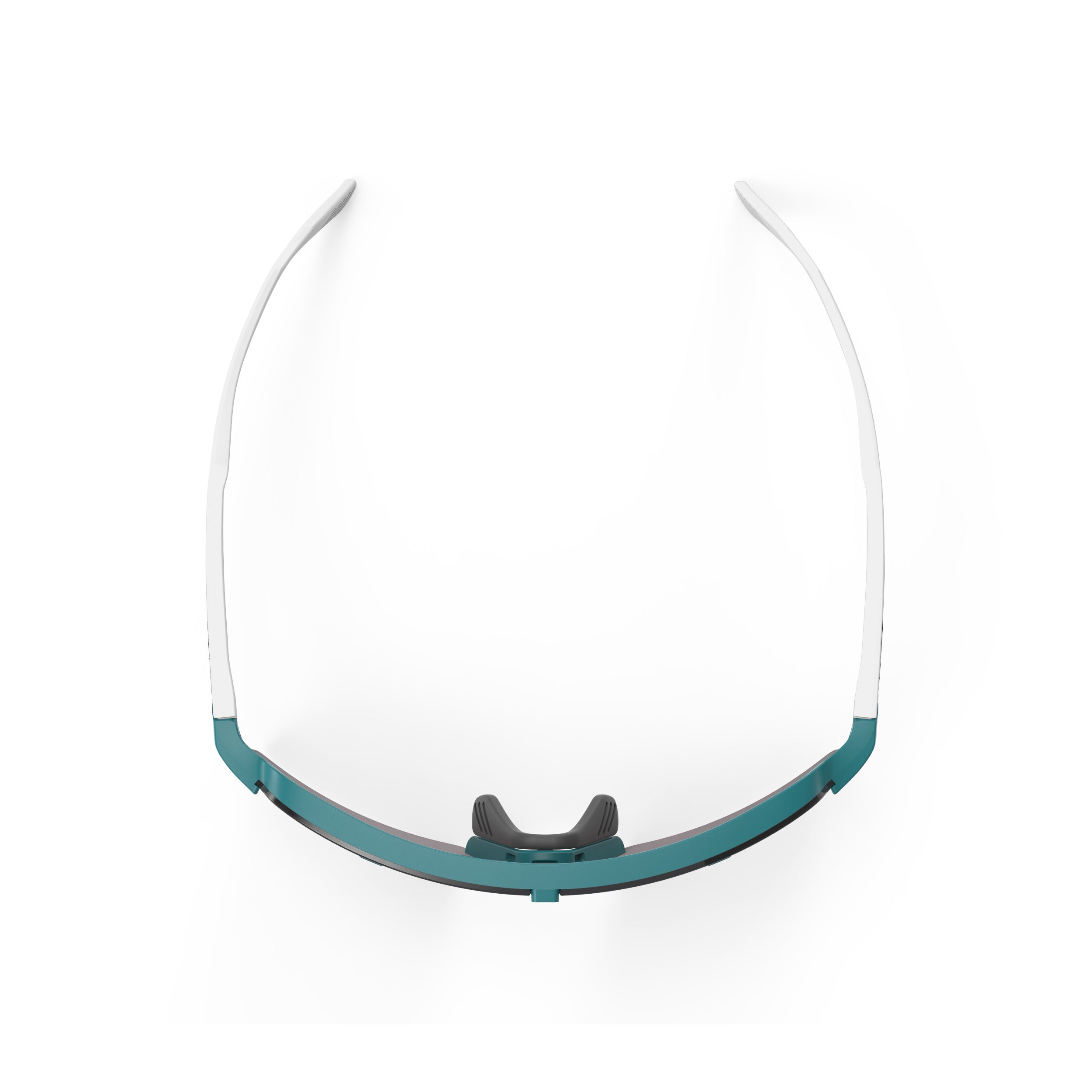 Spinshield Pro Mirrored