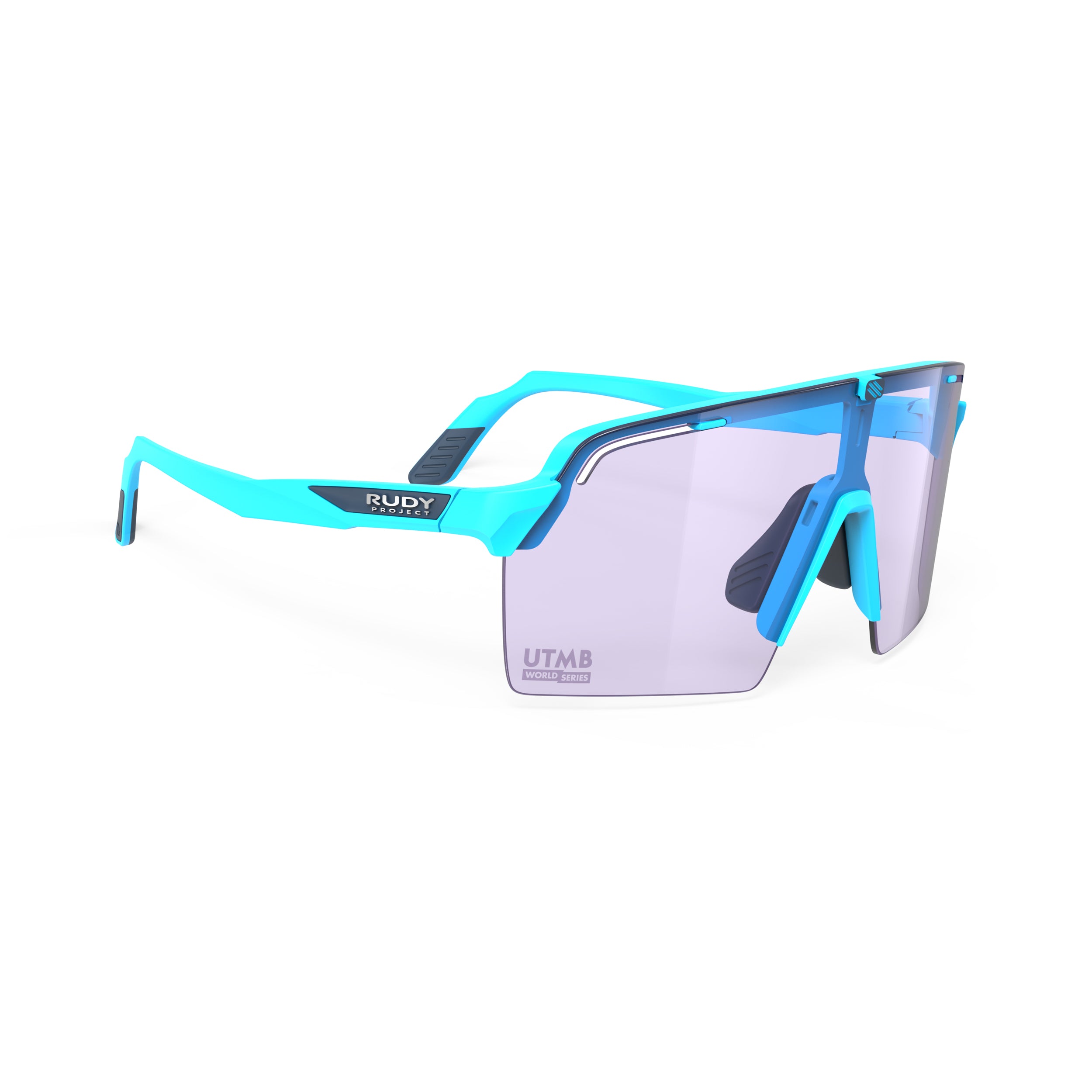 Spinshield Pro Photochromic UTMB