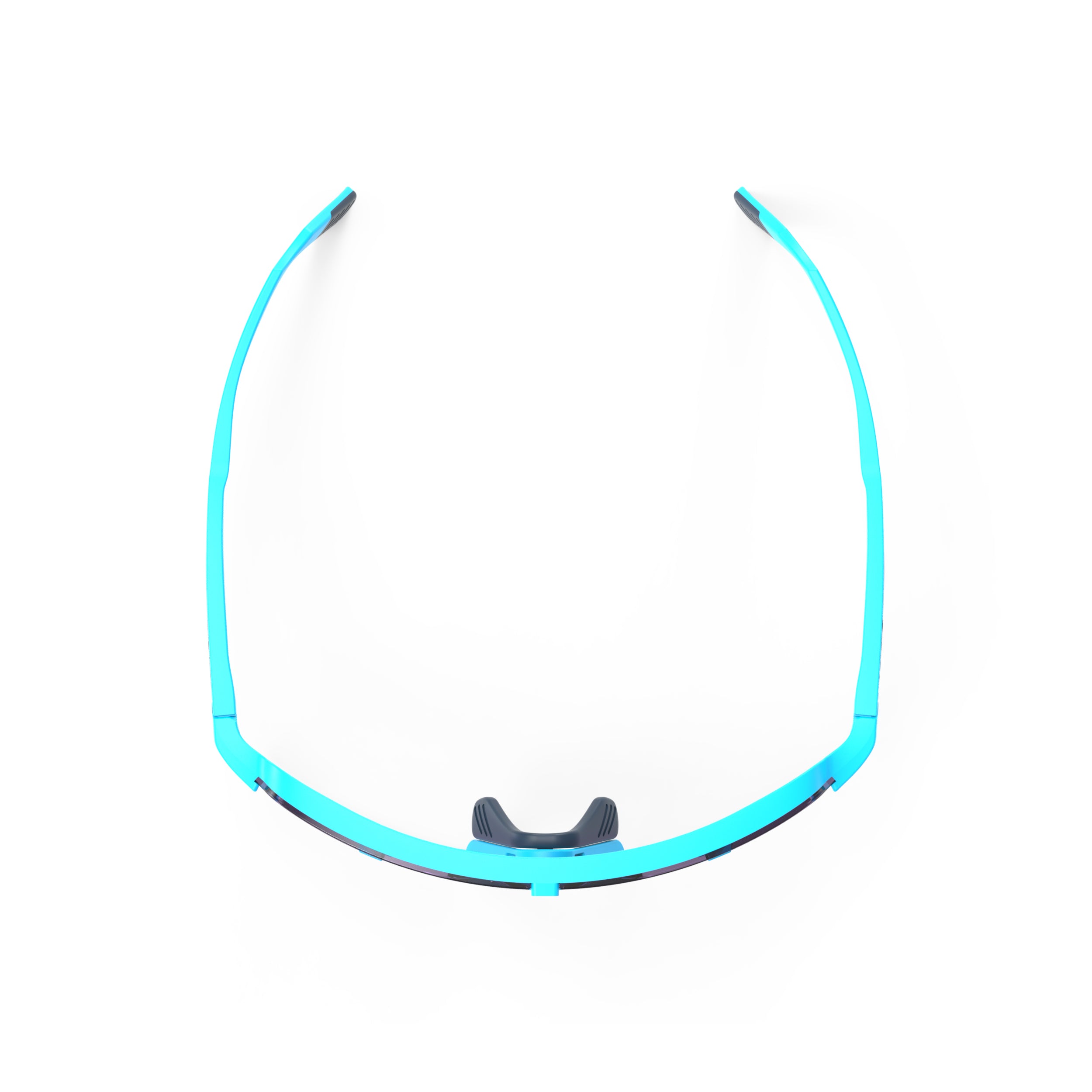 Spinshield Pro Photochromic UTMB